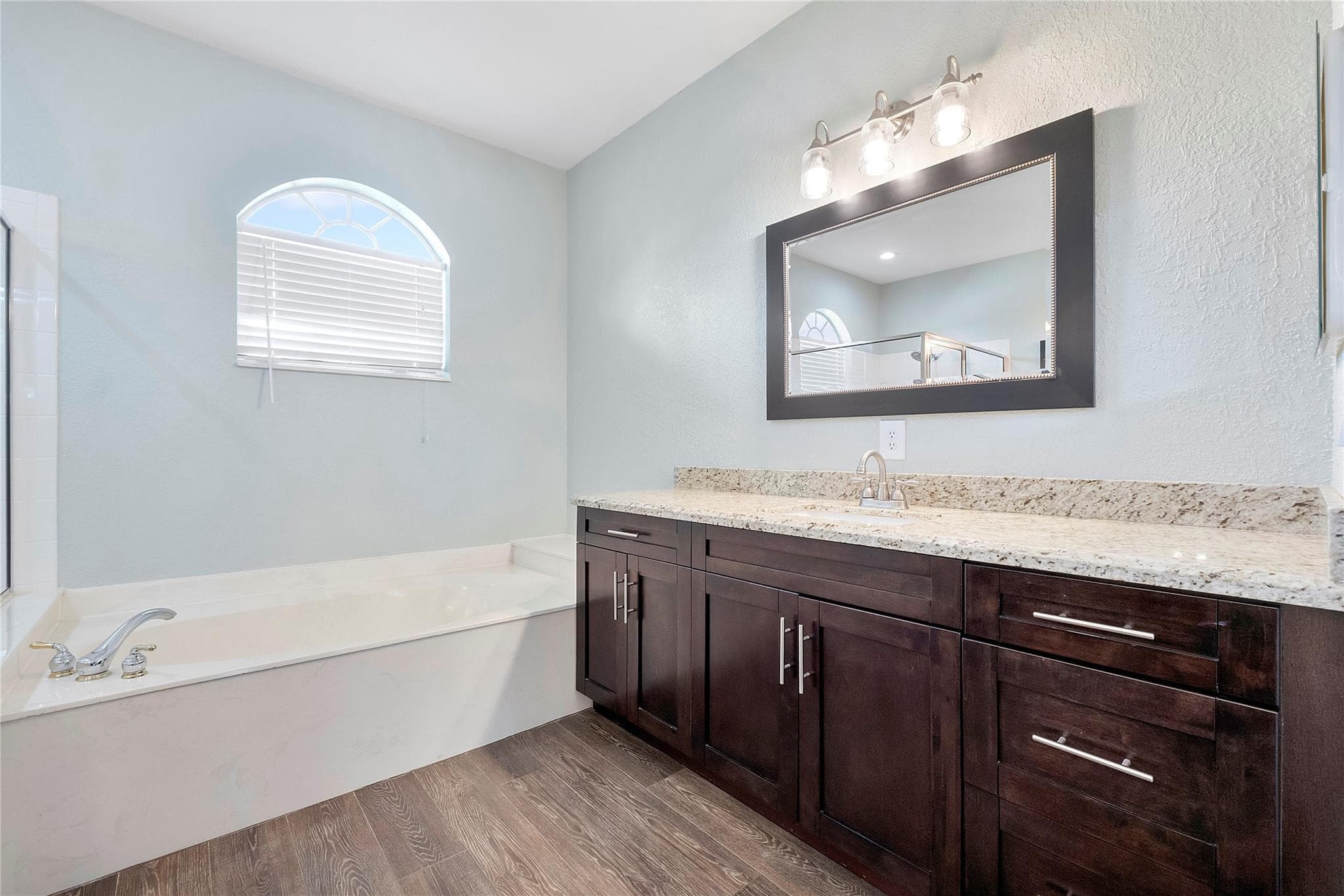 11353 Sea Grass Circle, Boca Raton, FL 33498 — photo 29 of 55