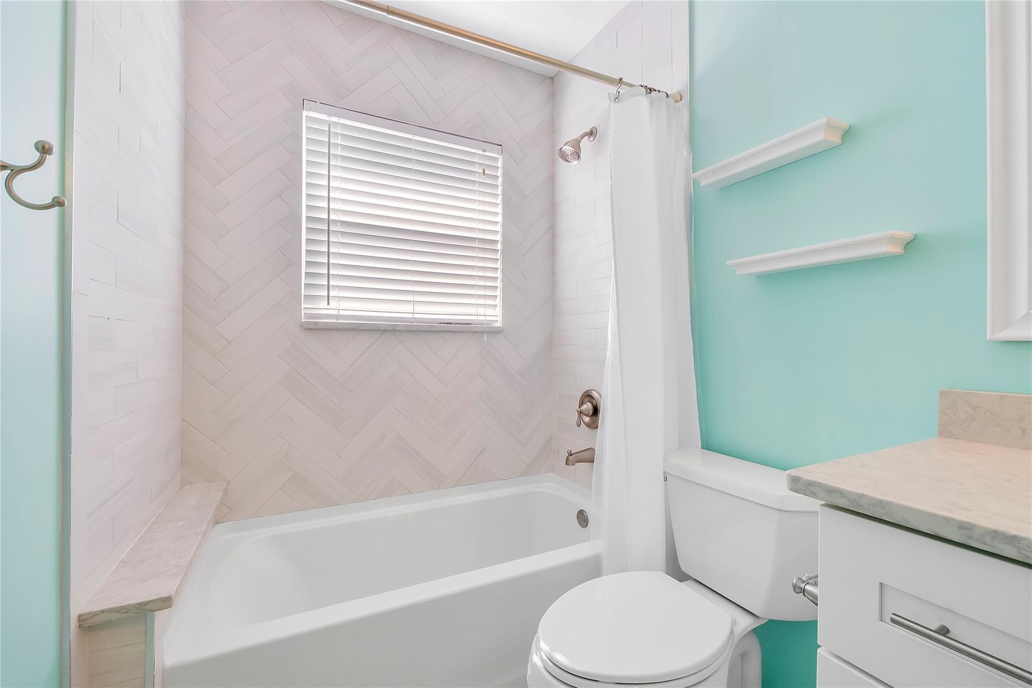 11353 Sea Grass Circle, Boca Raton, FL 33498 — photo 37 of 55