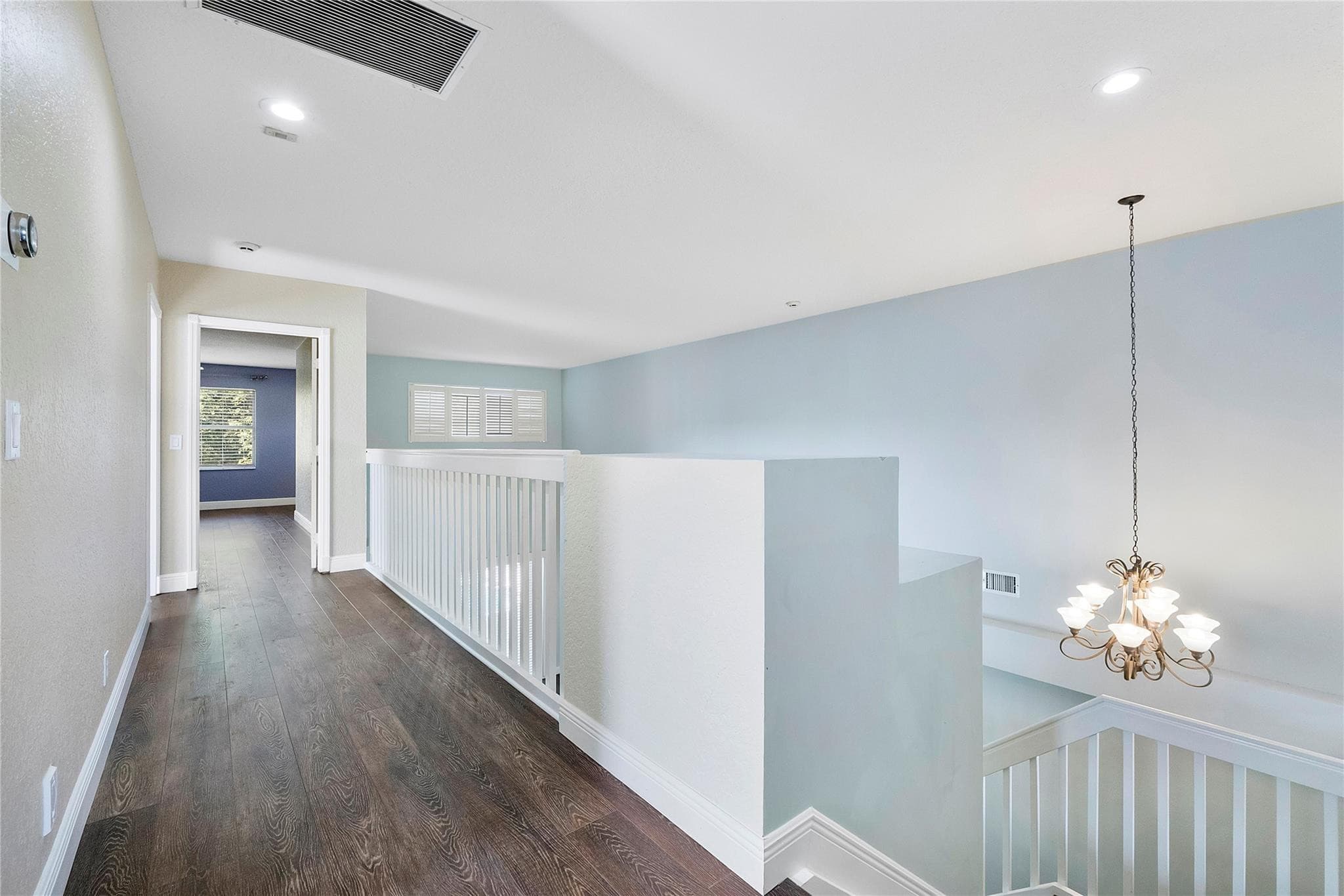 11353 Sea Grass Circle, Boca Raton, FL 33498 — photo 43 of 55
