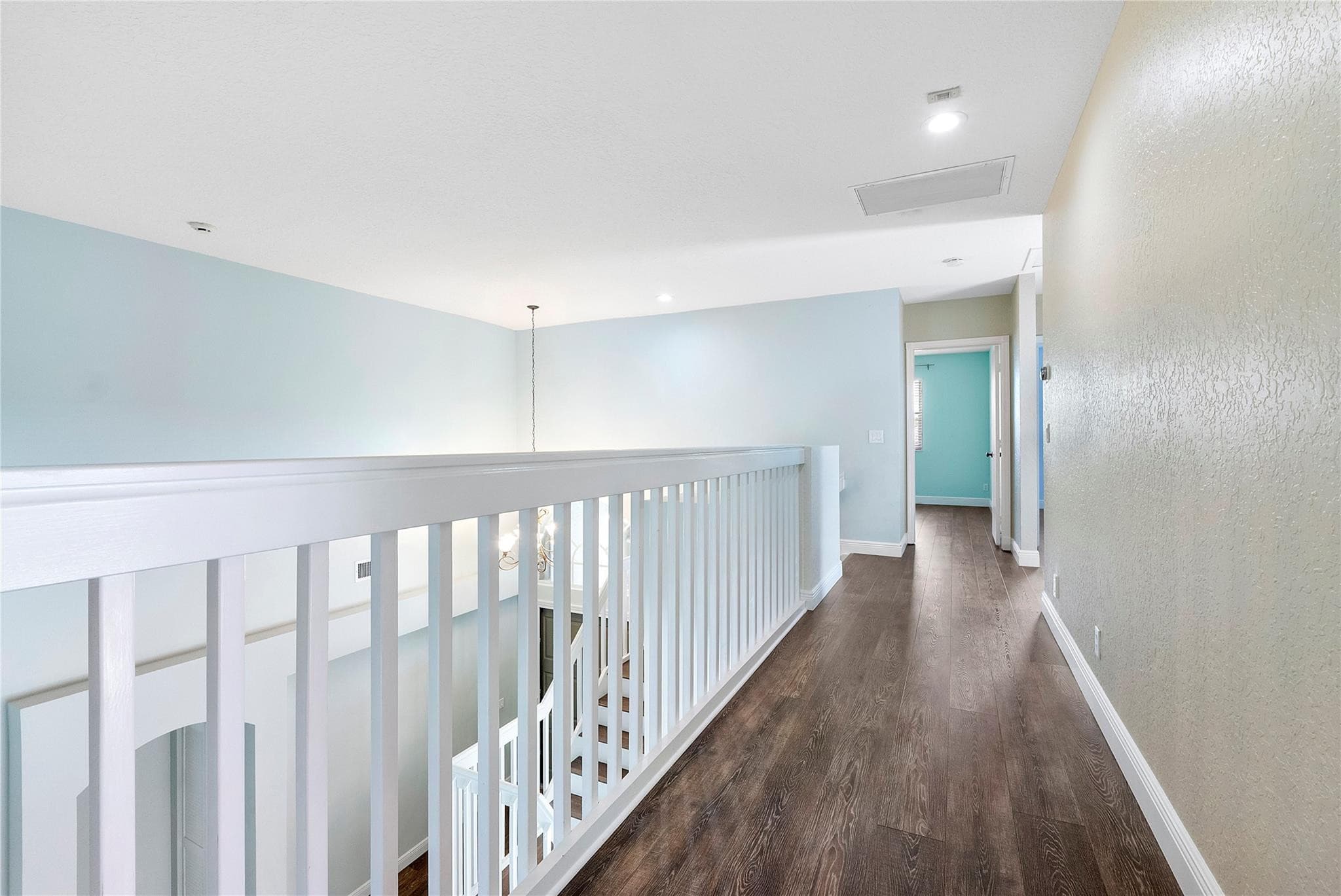 11353 Sea Grass Circle, Boca Raton, FL 33498 — photo 44 of 55