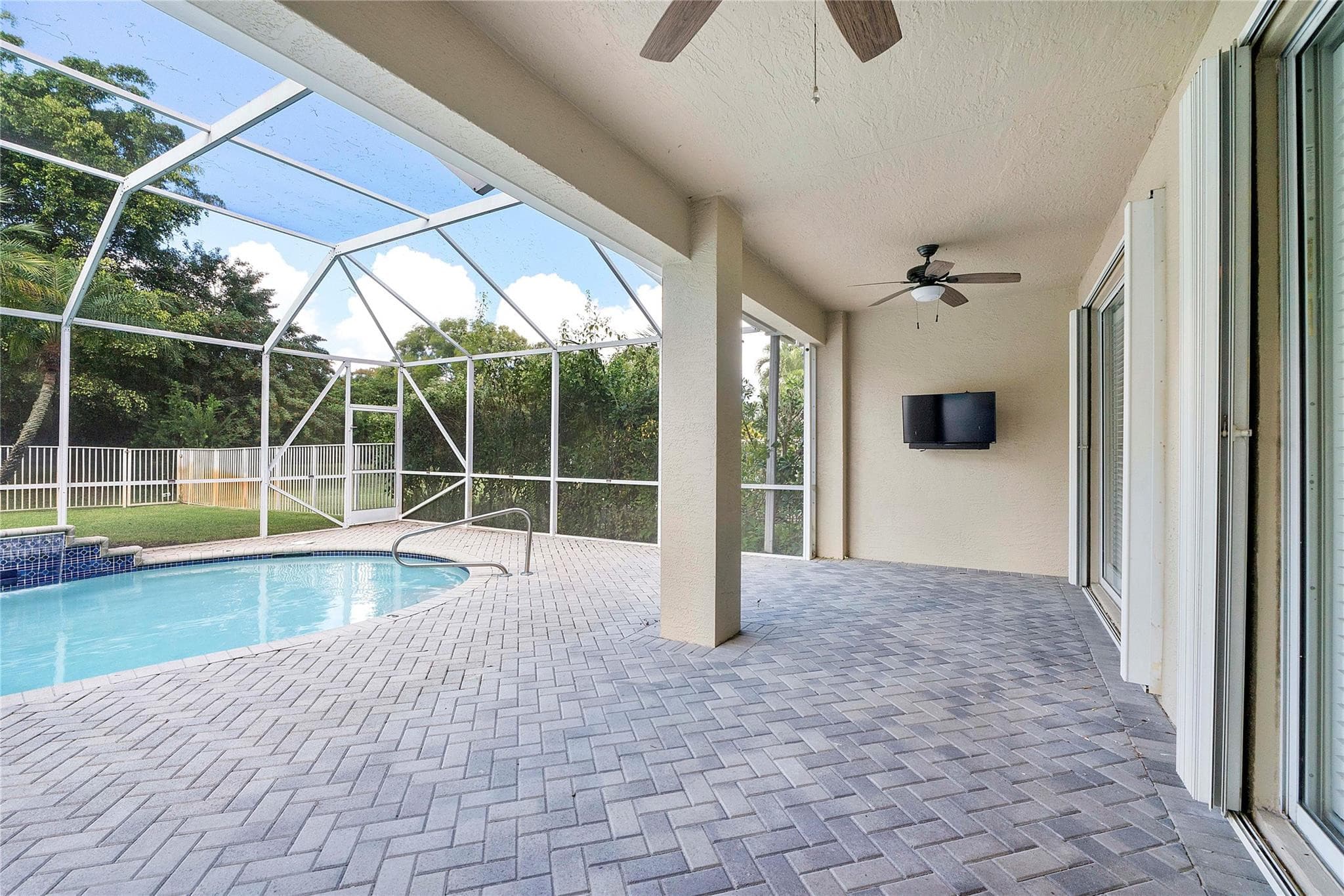 11353 Sea Grass Circle, Boca Raton, FL 33498 — photo 45 of 55