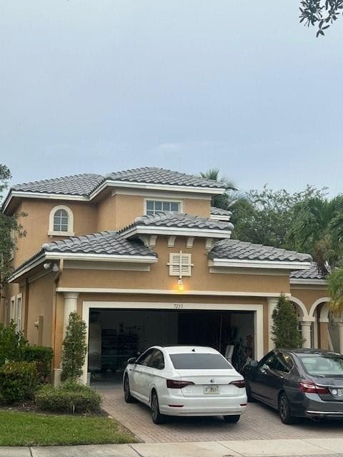 7233 NW 116th Way, Parkland, FL 33076 — photo 1 of 44