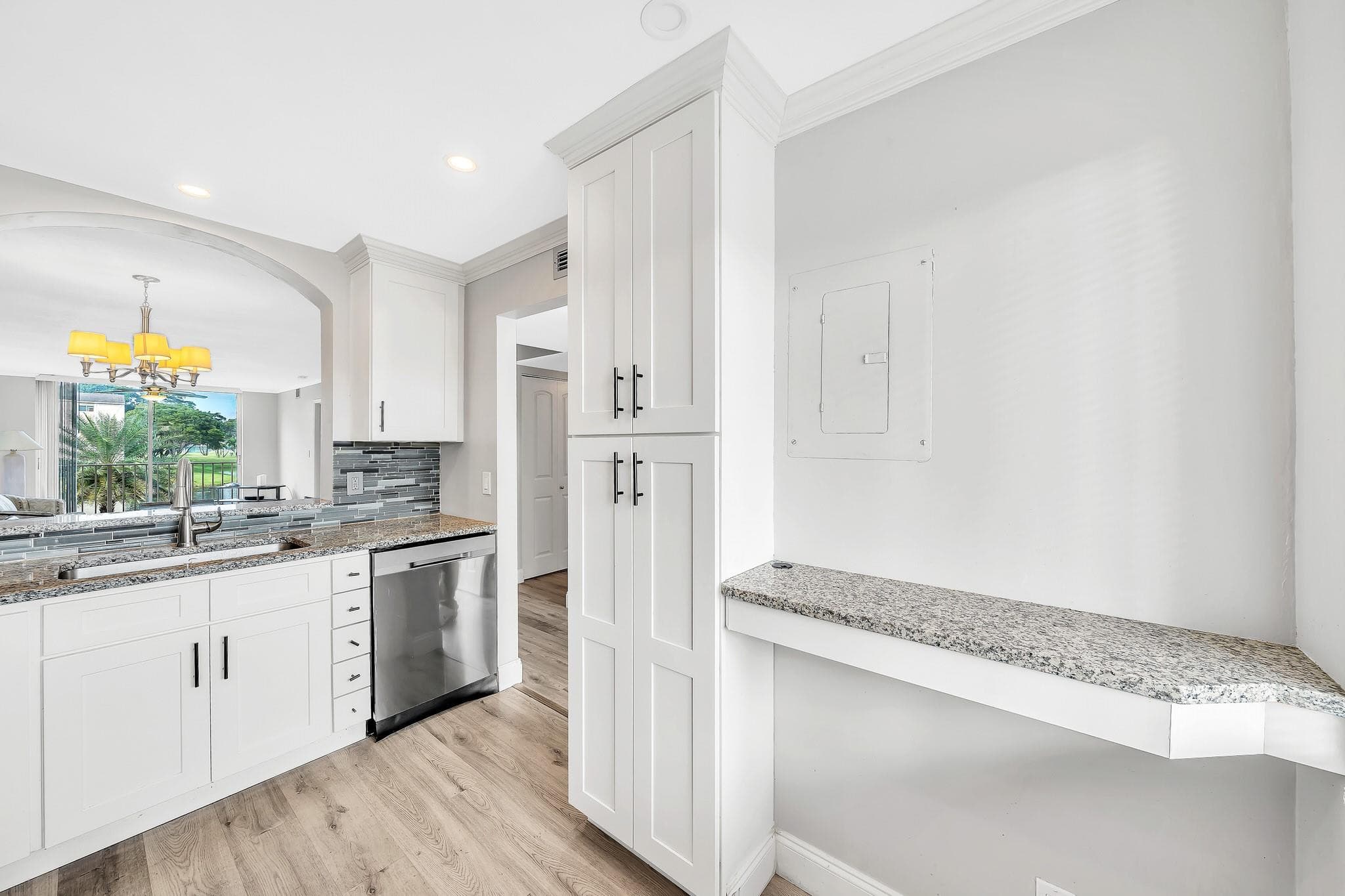 14307 Bedford Drive 204, Delray Beach, FL 33446 — photo 9 of 51