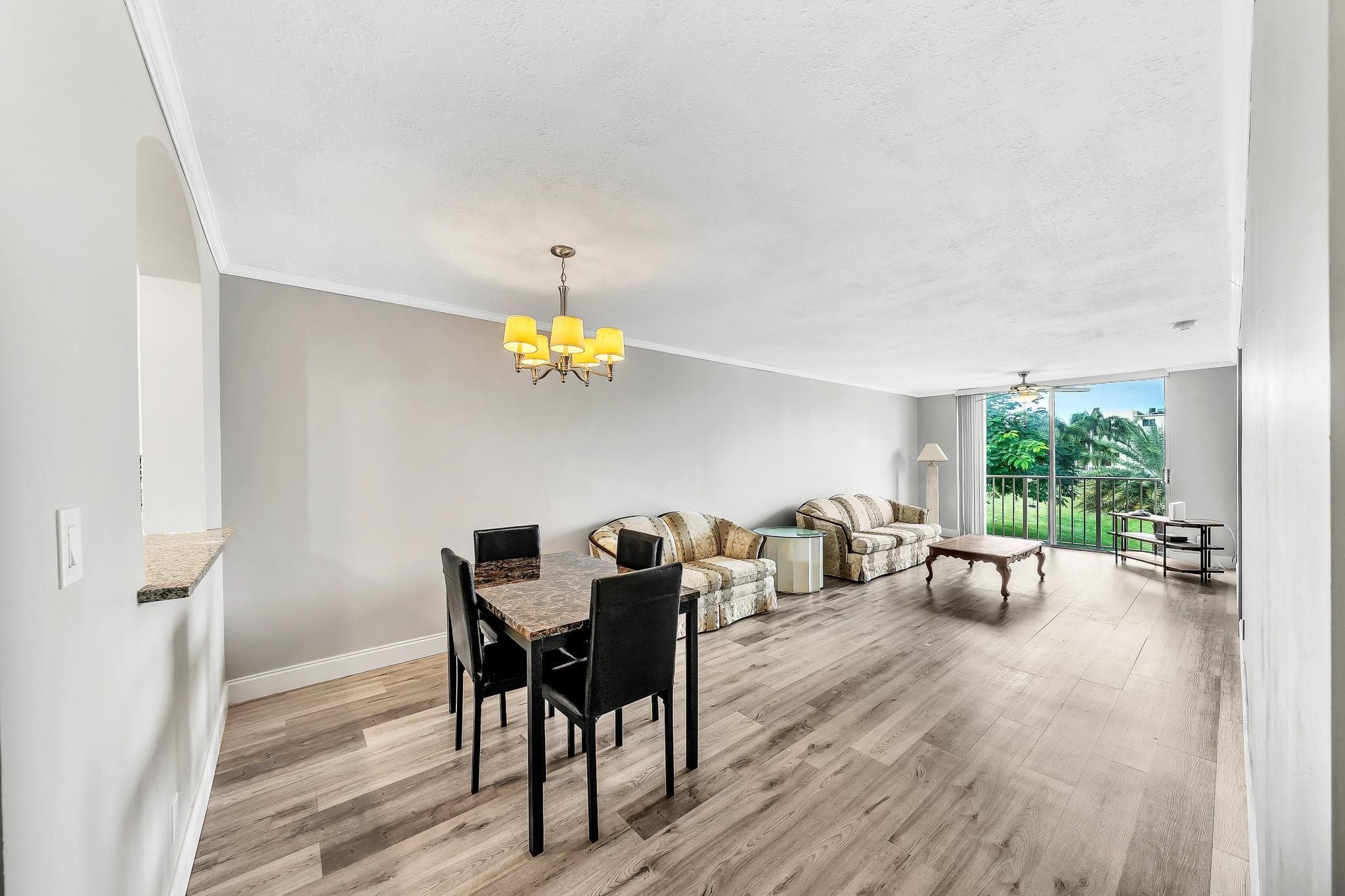14307 Bedford Drive 204, Delray Beach, FL 33446 — photo 19 of 51