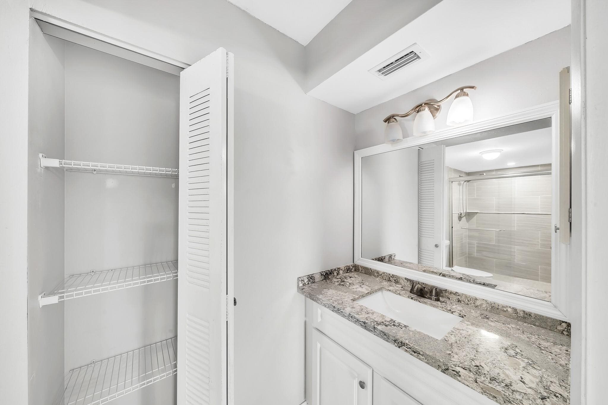 14307 Bedford Drive 204, Delray Beach, FL 33446 — photo 26 of 51