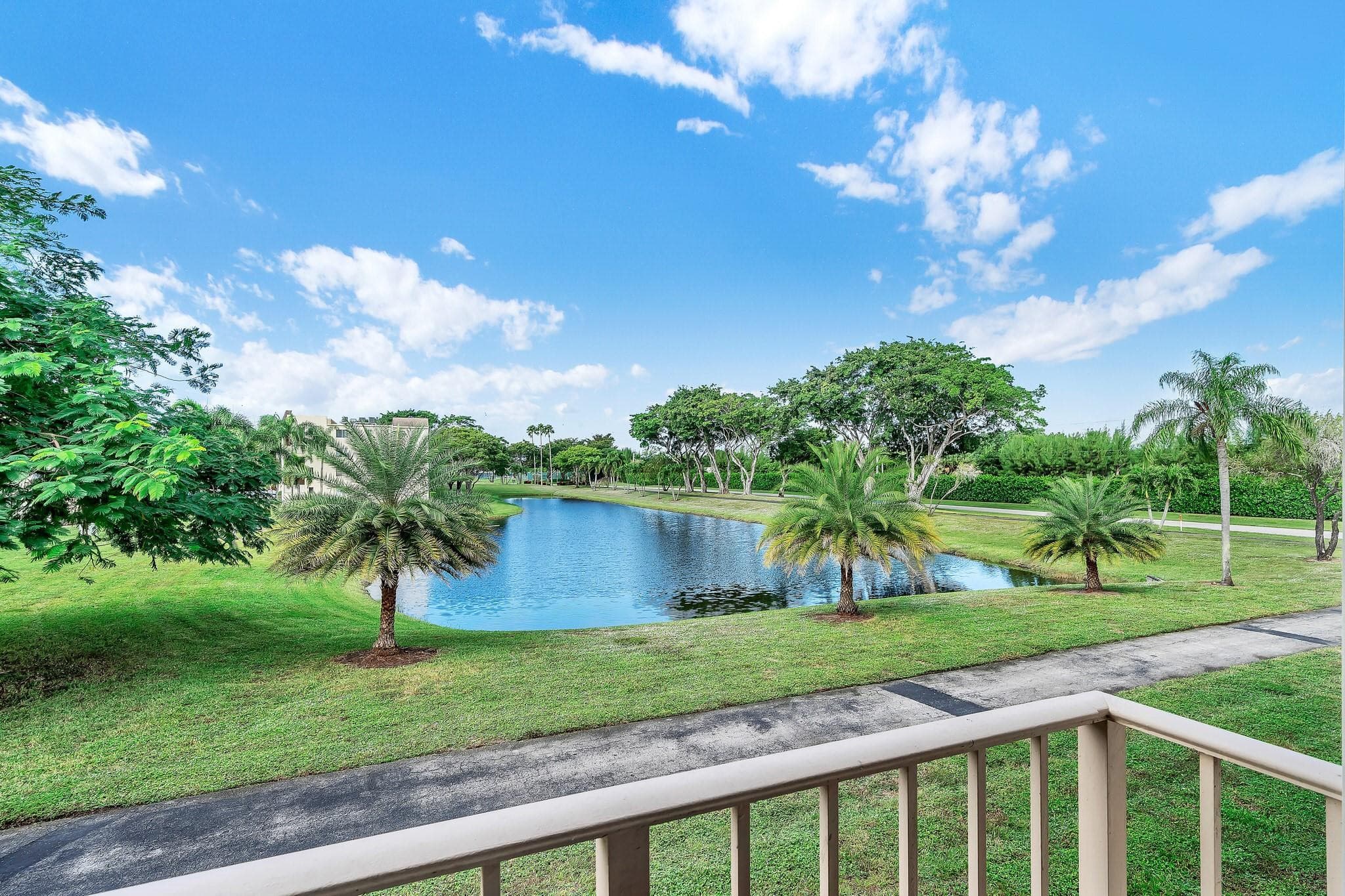 14307 Bedford Drive 204, Delray Beach, FL 33446 — photo 38 of 51