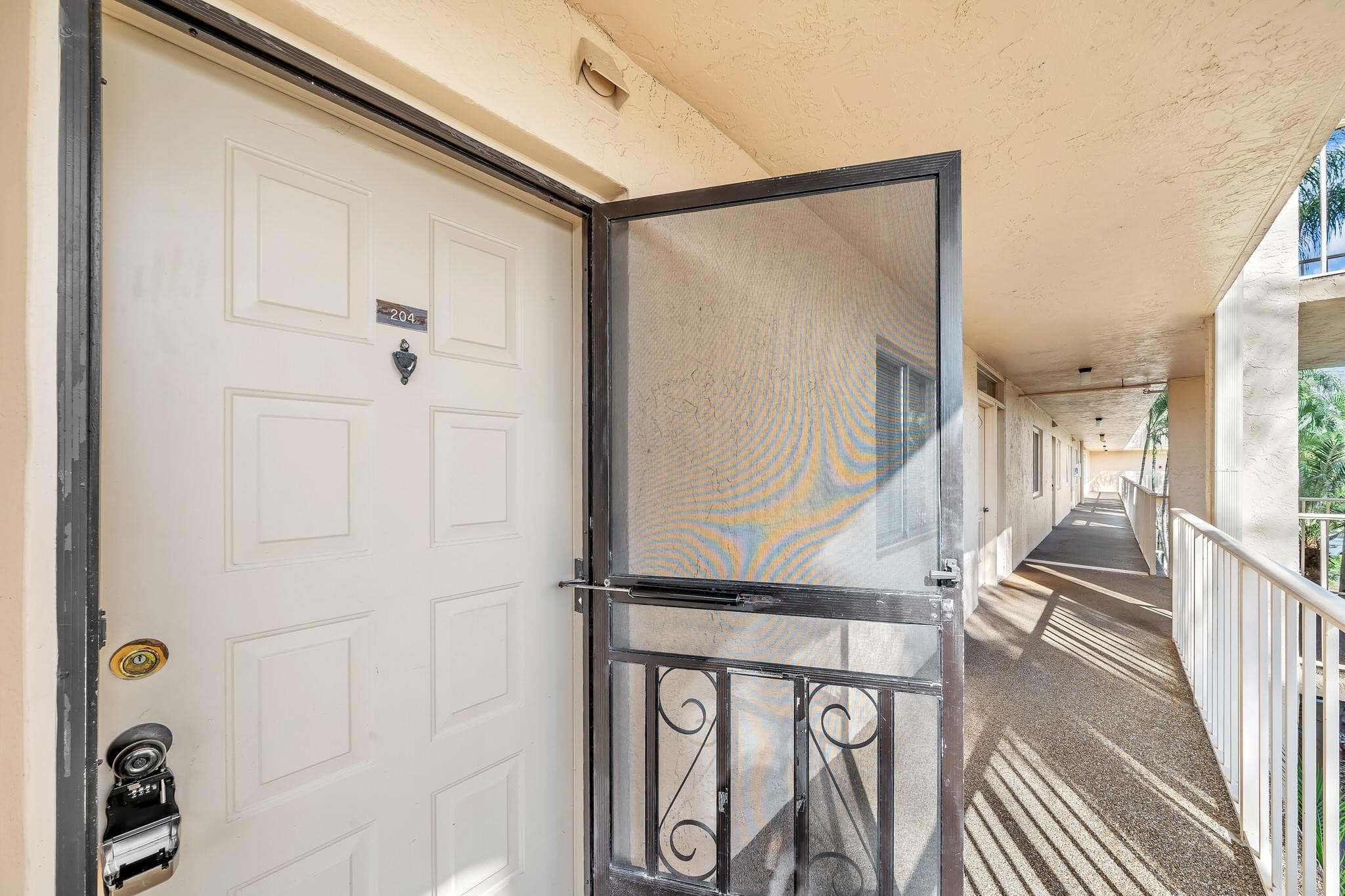 14307 Bedford Drive 204, Delray Beach, FL 33446 — photo 45 of 51