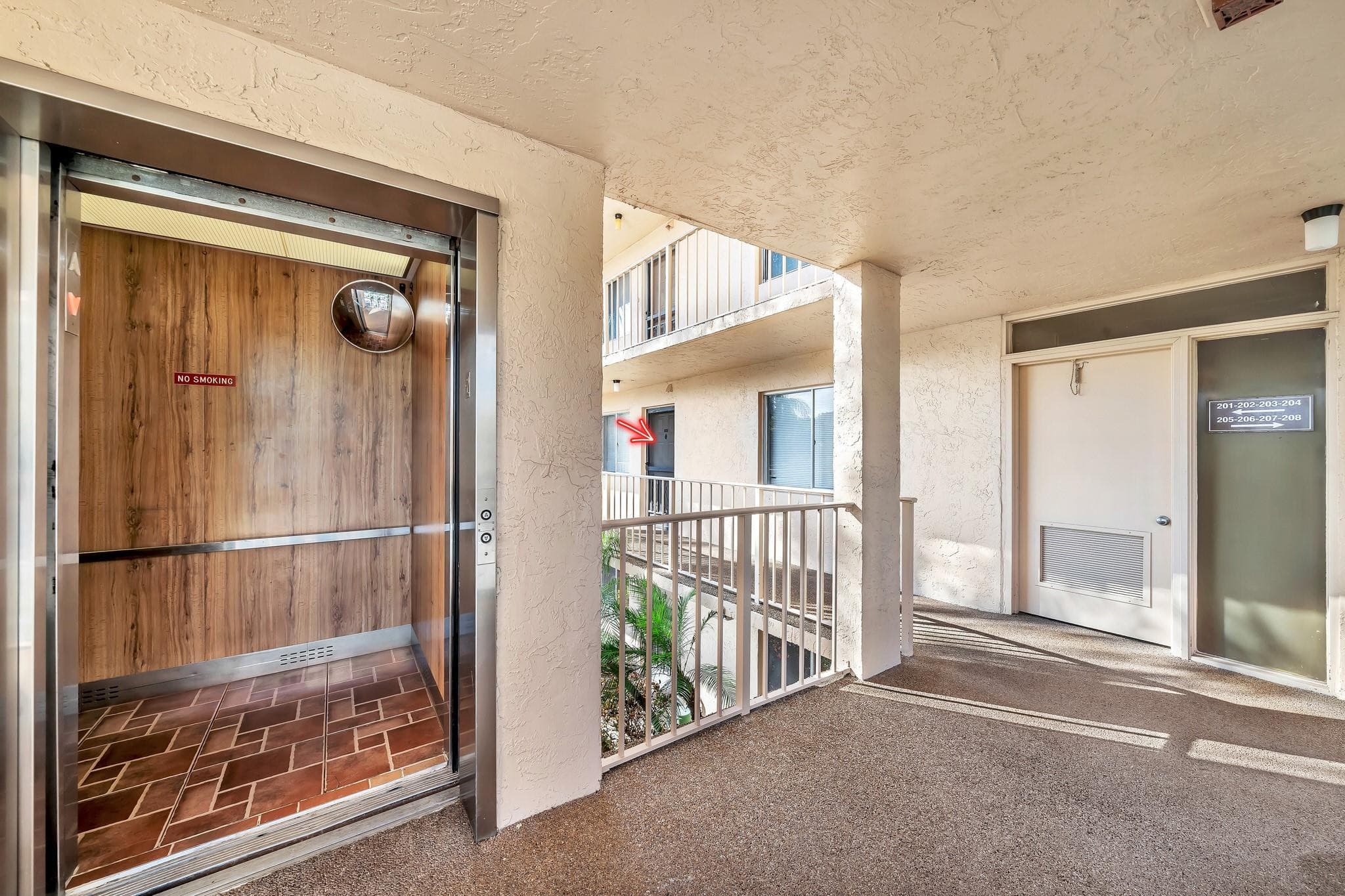 14307 Bedford Drive 204, Delray Beach, FL 33446 — photo 46 of 51