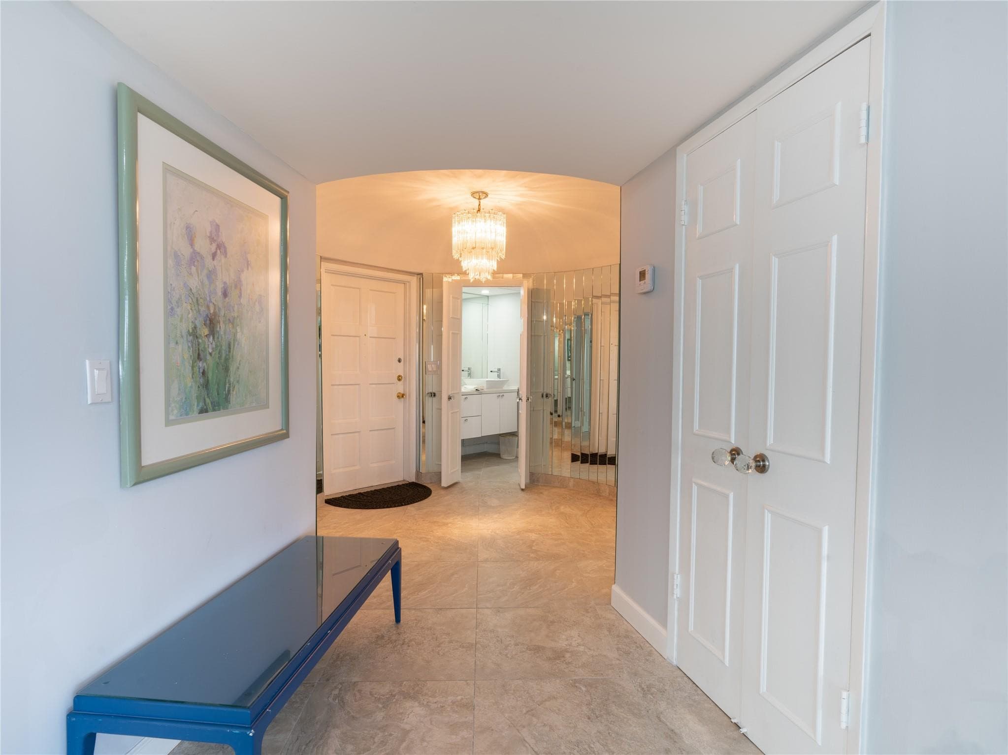 2850 N Palm Aire Drive 601, Pompano Beach, FL 33069 — photo 5 of 41