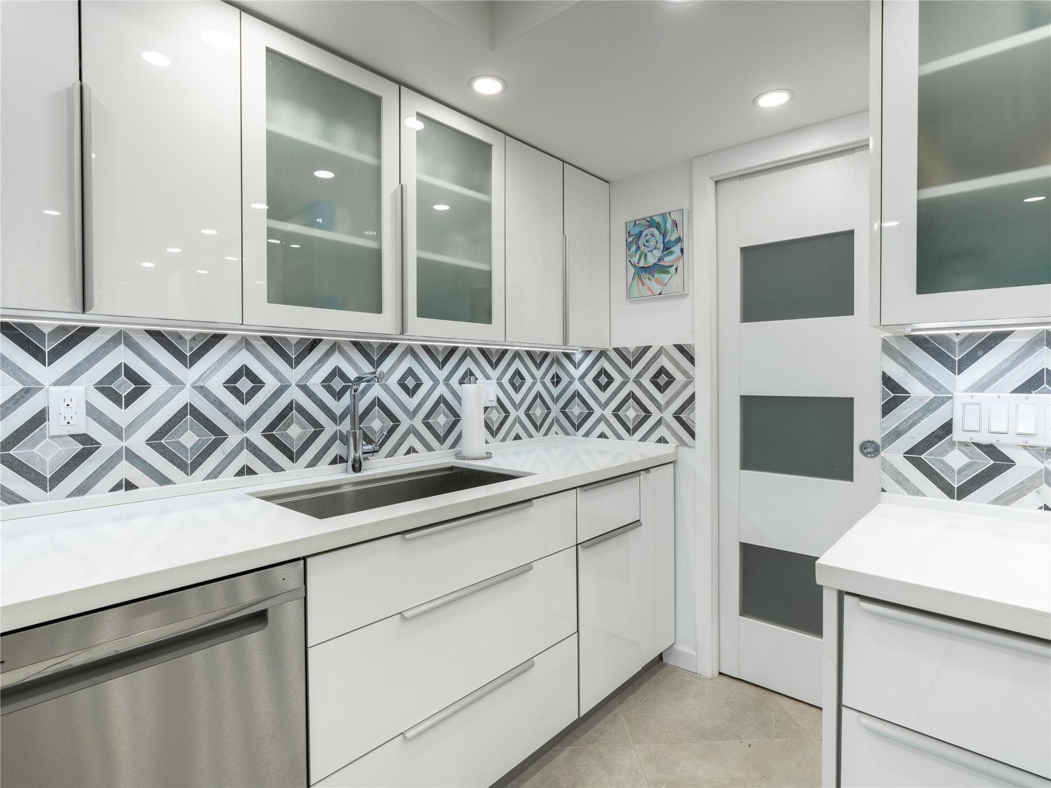 2850 N Palm Aire Drive 601, Pompano Beach, FL 33069 — photo 12 of 41