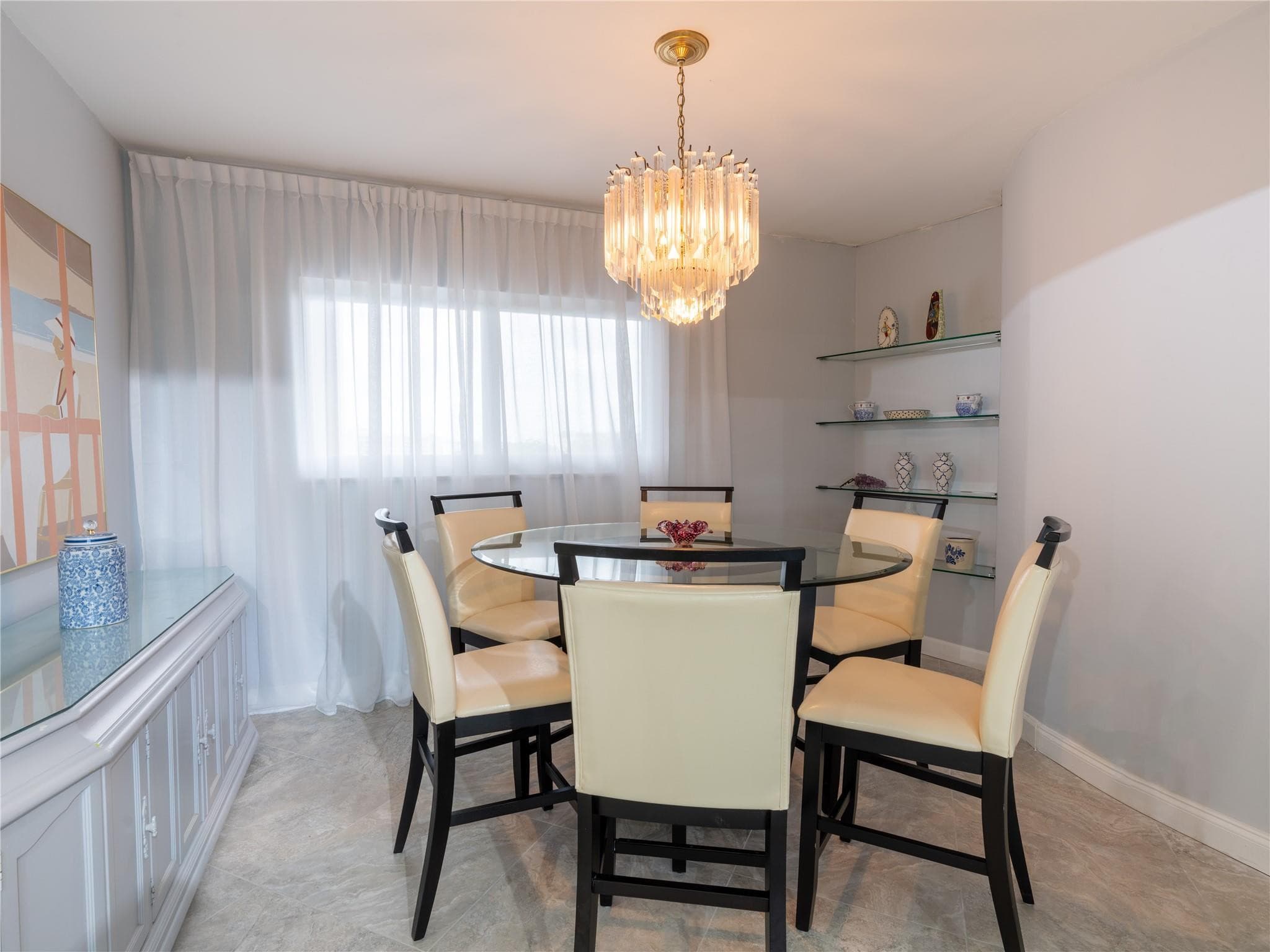 2850 N Palm Aire Drive 601, Pompano Beach, FL 33069 — photo 17 of 41
