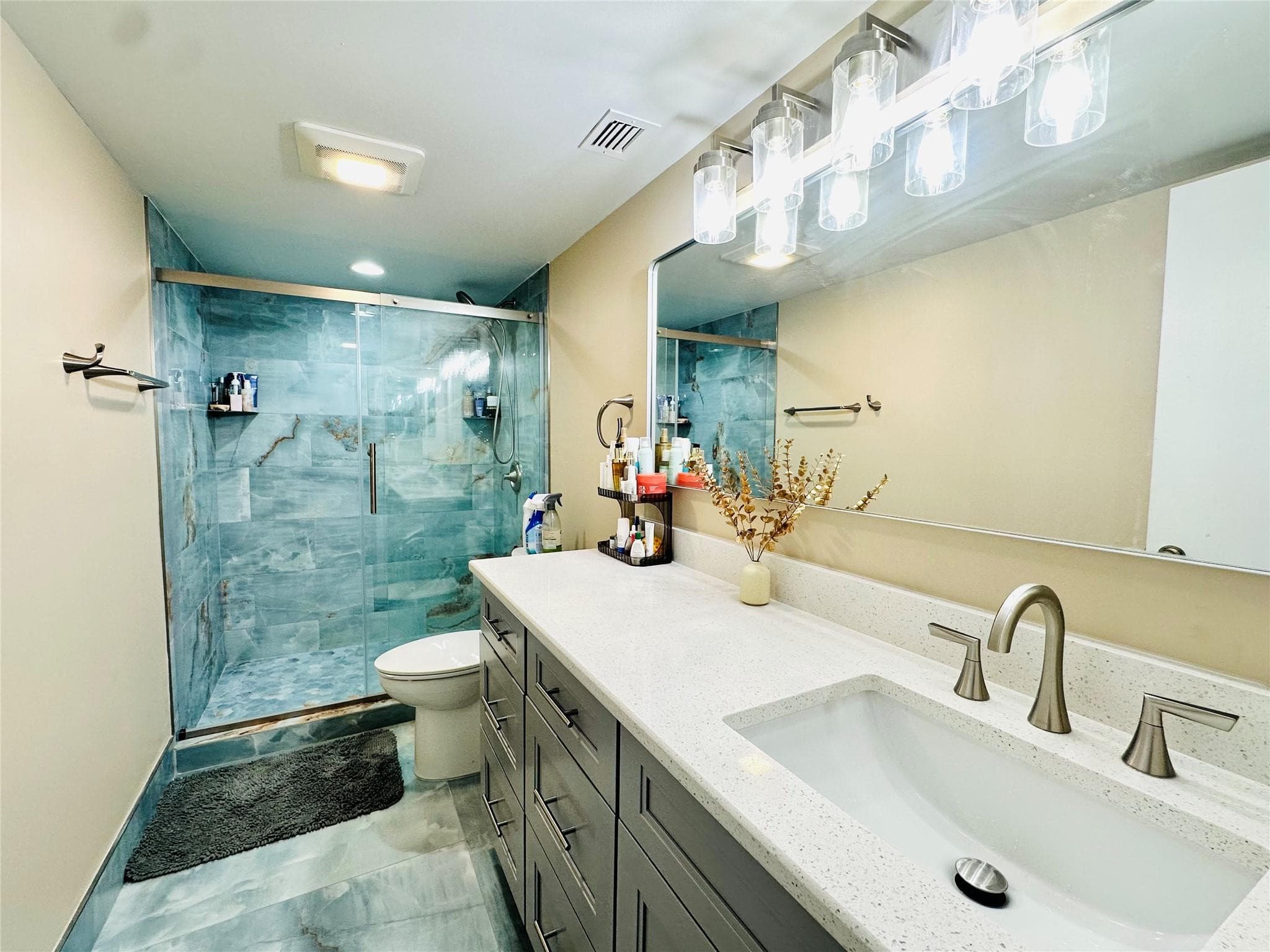 2200 S Cypress Bend Drive 802, Pompano Beach, FL 33069 — photo 9 of 21