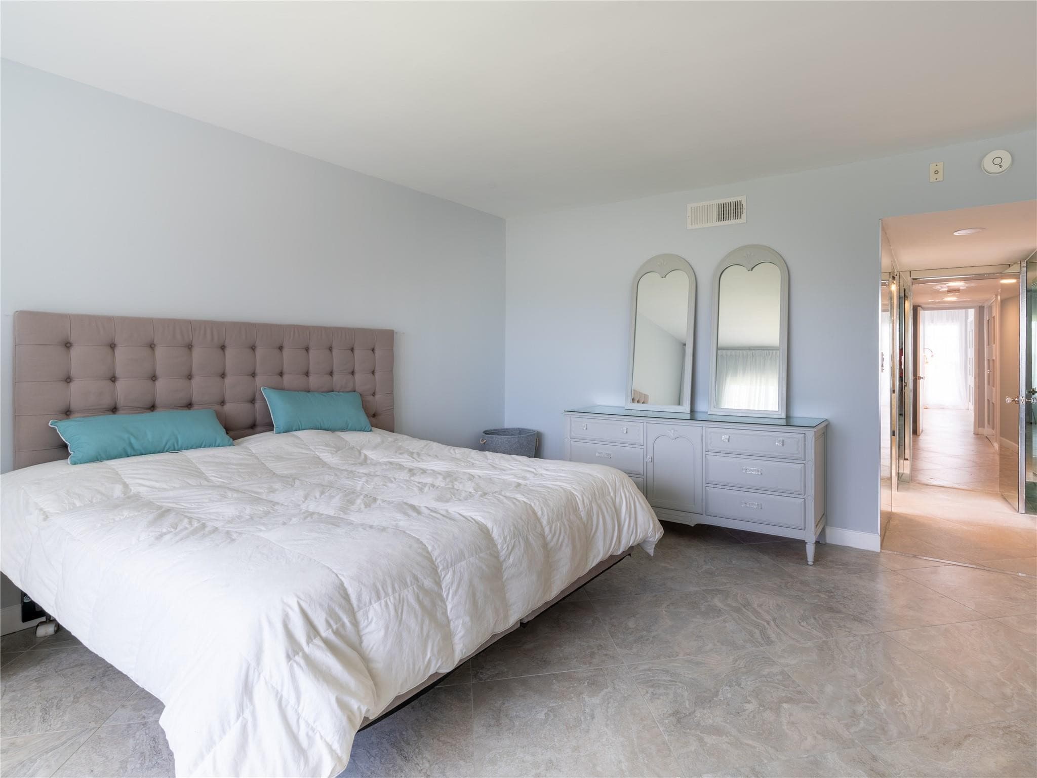 2850 N Palm Aire Drive 601, Pompano Beach, FL 33069 — photo 21 of 41