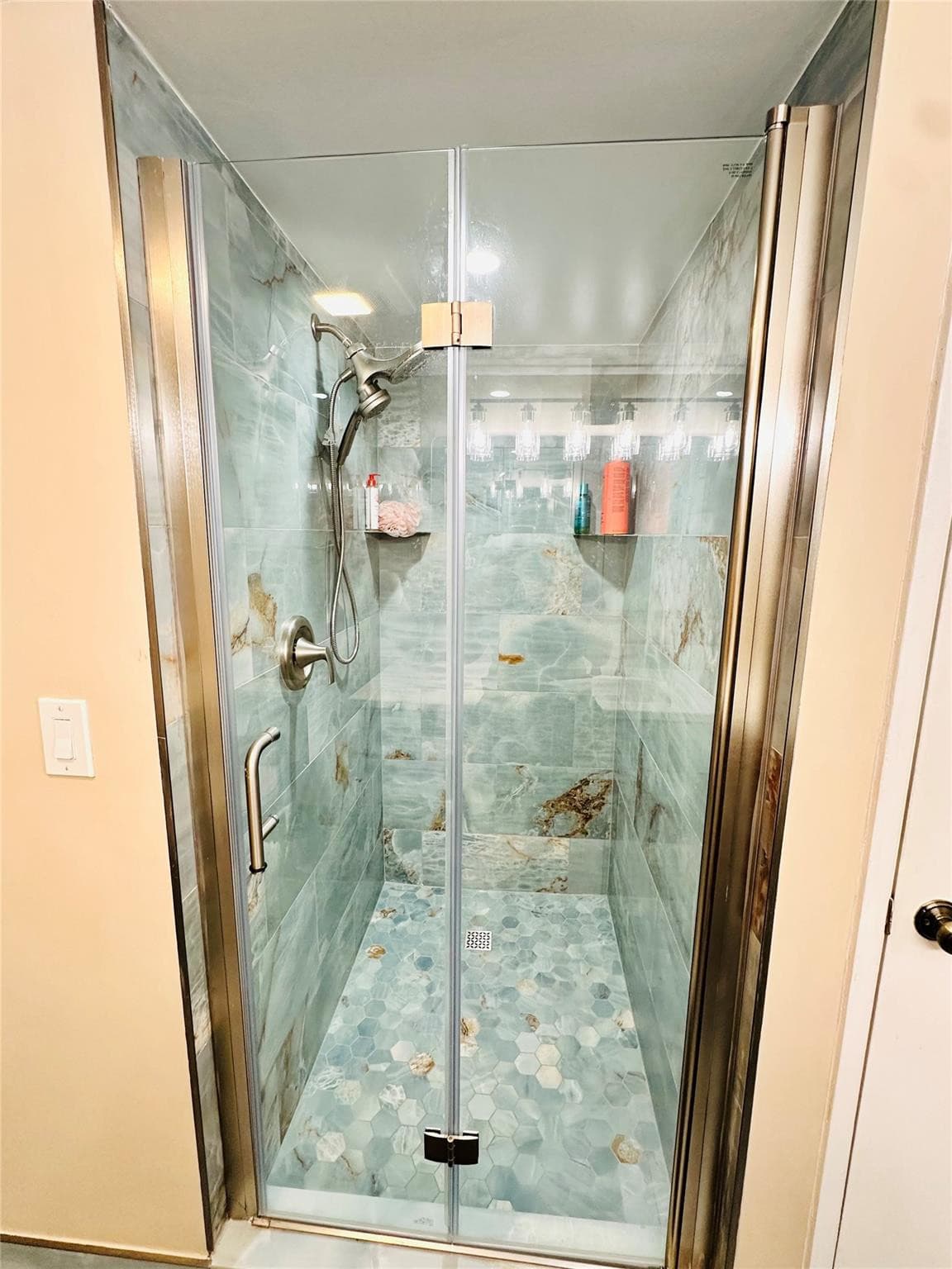2200 S Cypress Bend Drive 802, Pompano Beach, FL 33069 — photo 14 of 21