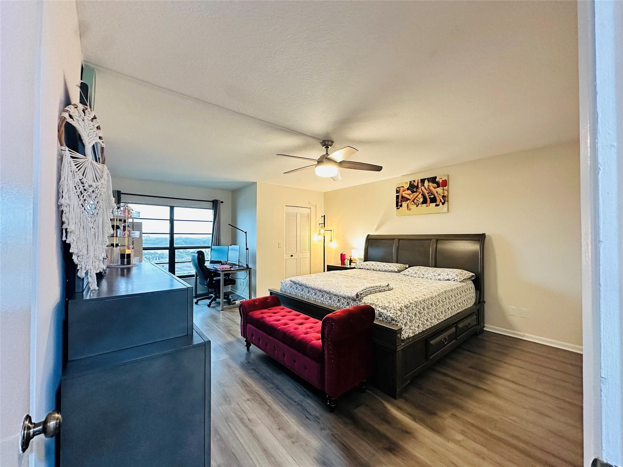 2200 S Cypress Bend Drive 802, Pompano Beach, FL 33069 — photo 15 of 21