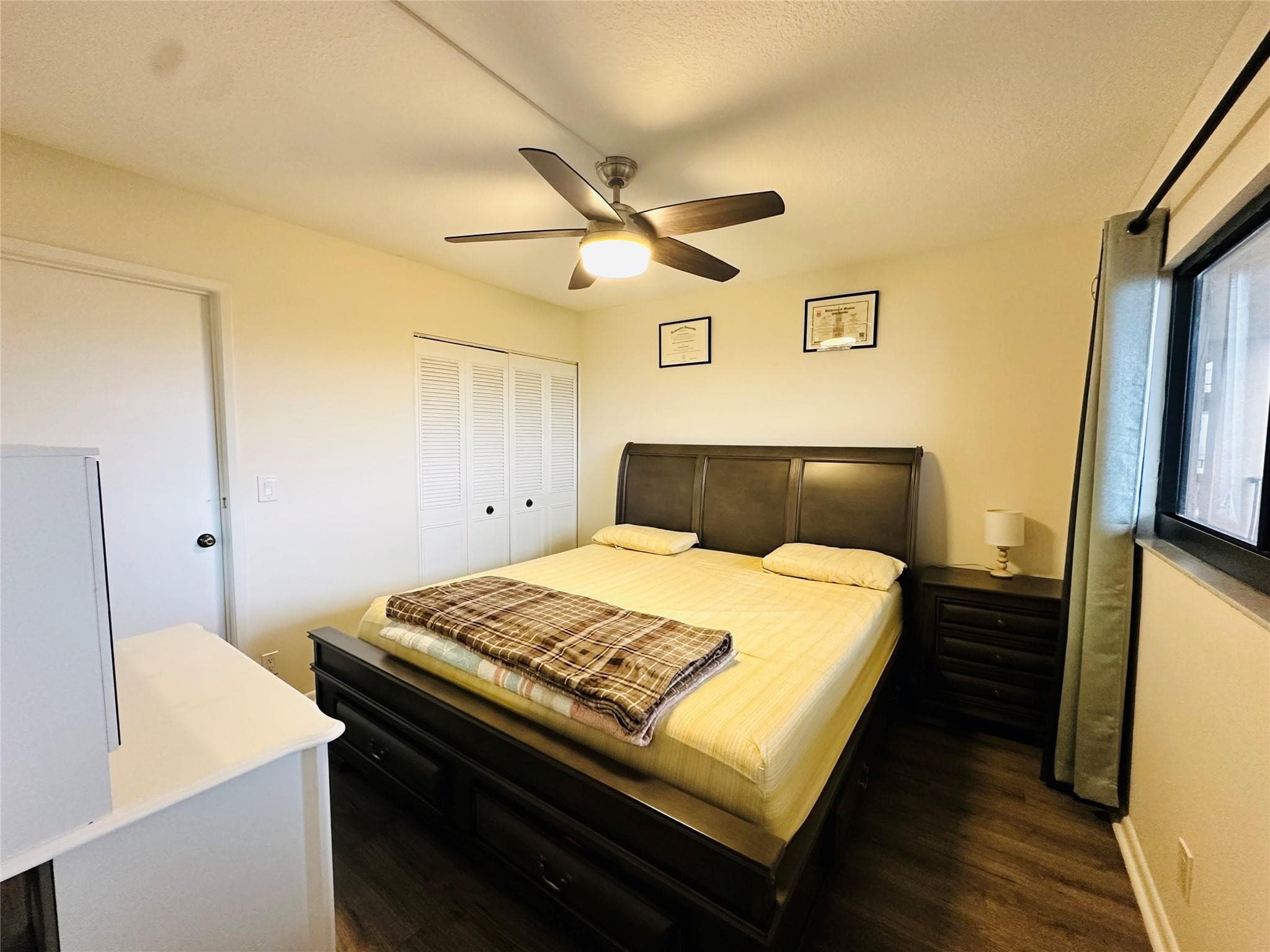 2200 S Cypress Bend Drive 802, Pompano Beach, FL 33069 — photo 18 of 21