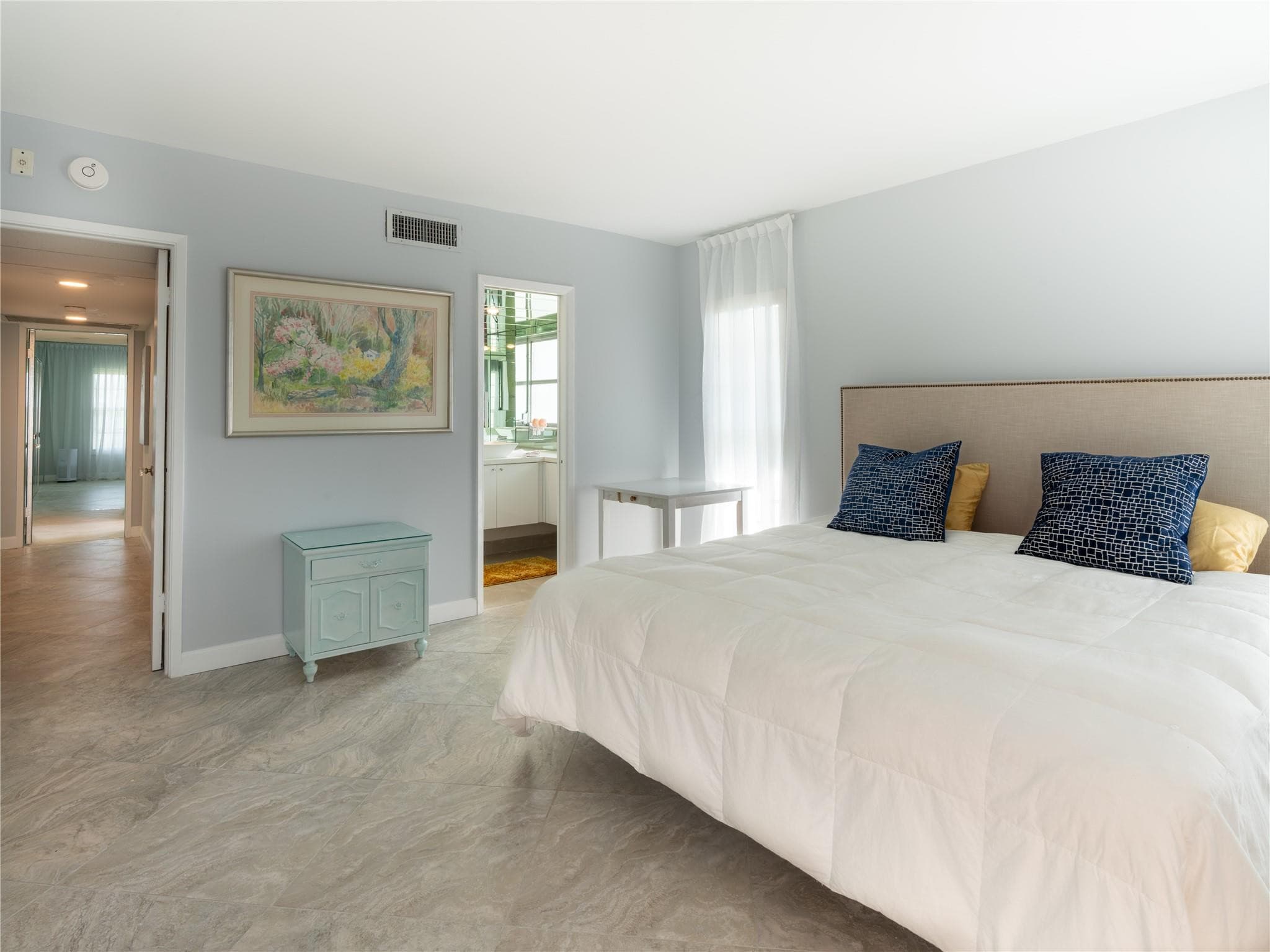 2850 N Palm Aire Drive 601, Pompano Beach, FL 33069 — photo 26 of 41