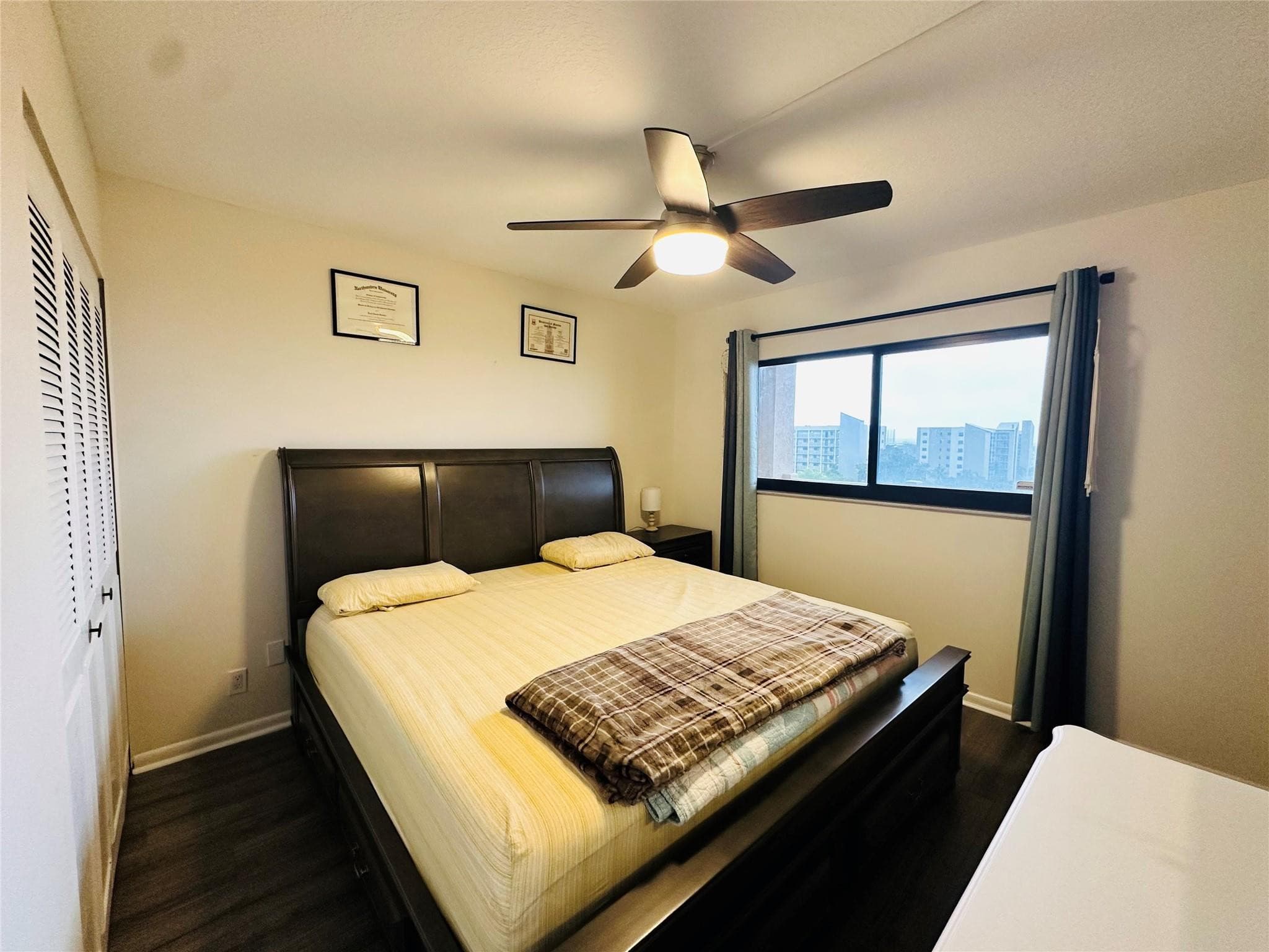 2200 S Cypress Bend Drive 802, Pompano Beach, FL 33069 — photo 19 of 21