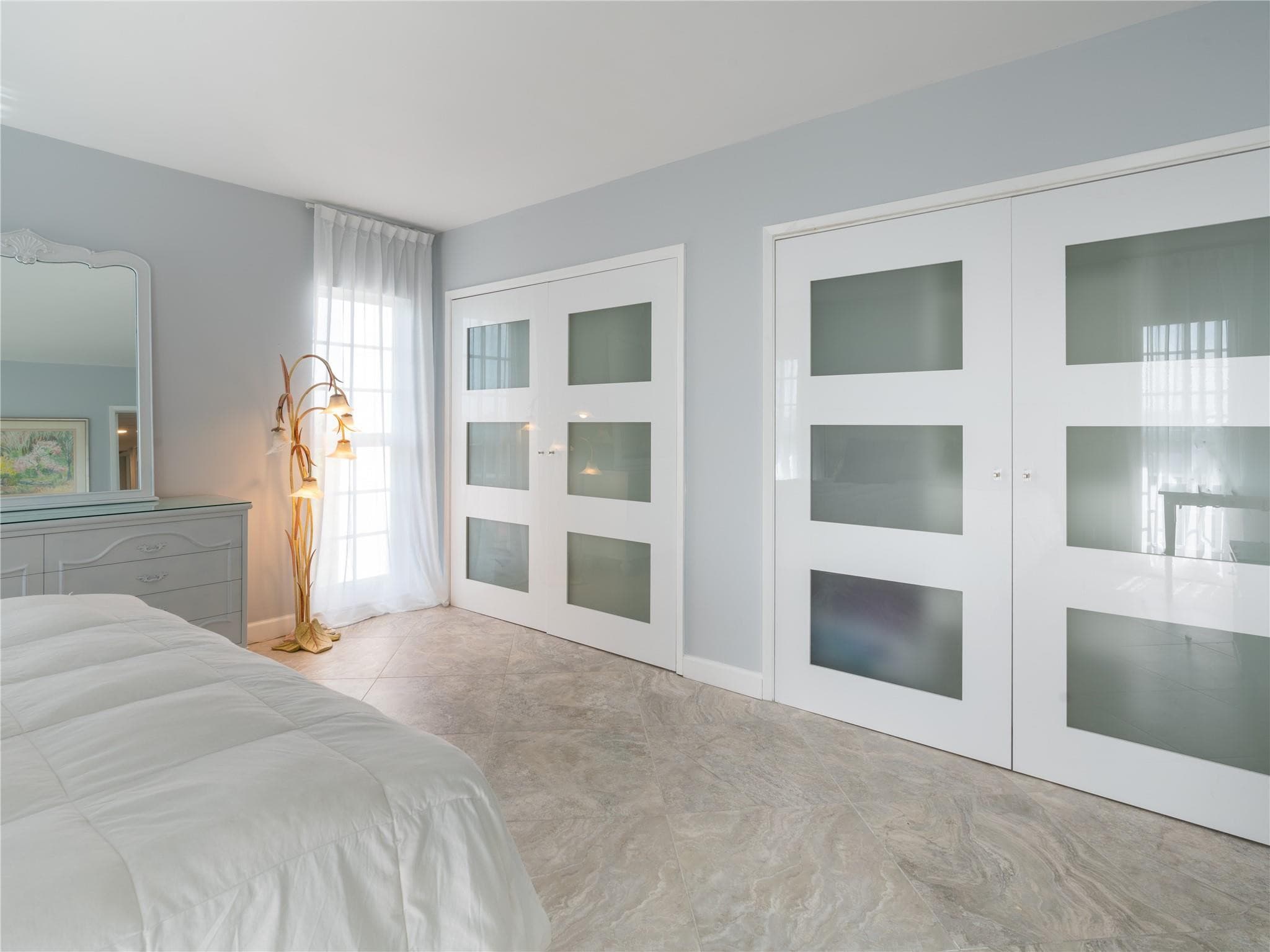 2850 N Palm Aire Drive 601, Pompano Beach, FL 33069 — photo 27 of 41