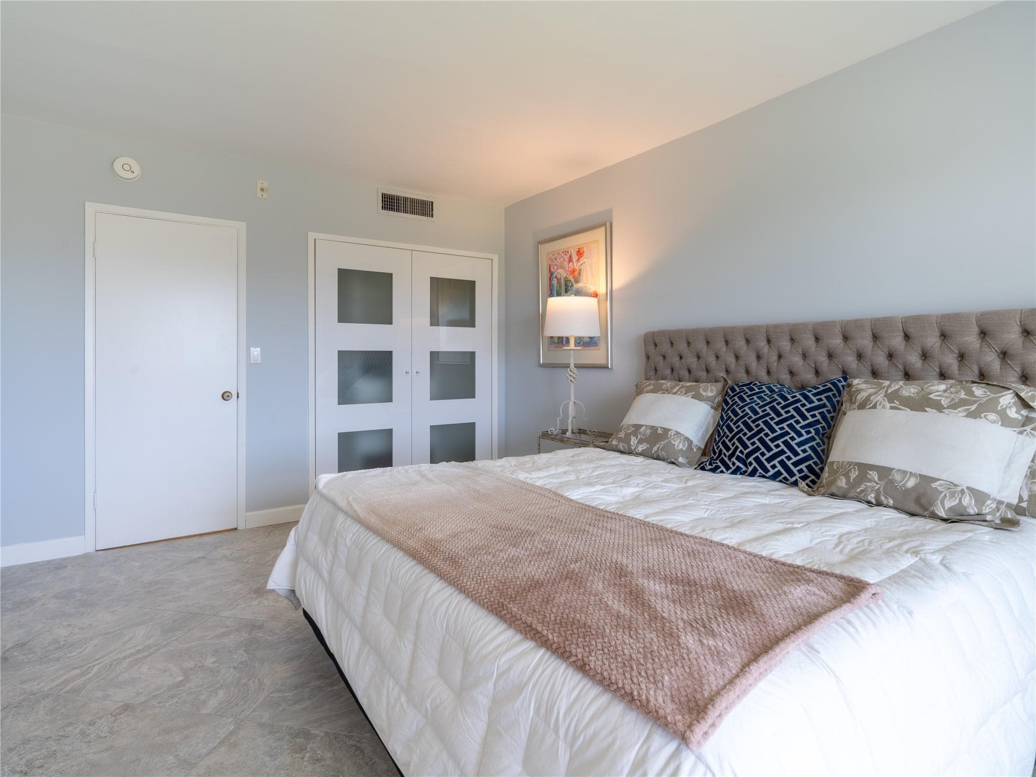 2850 N Palm Aire Drive 601, Pompano Beach, FL 33069 — photo 36 of 41