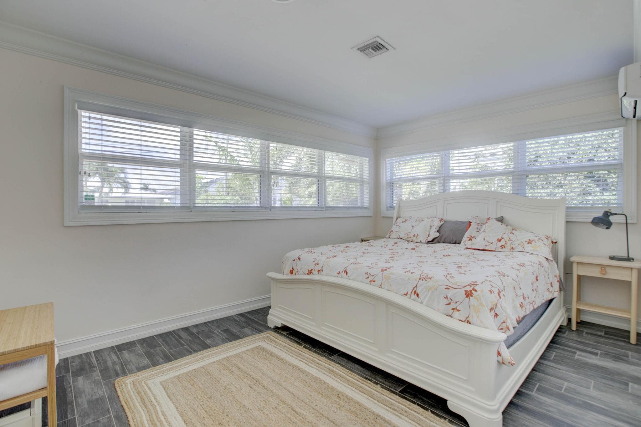1920 Waters Edge, Pompano Beach, FL 33062 — photo 22 of 47