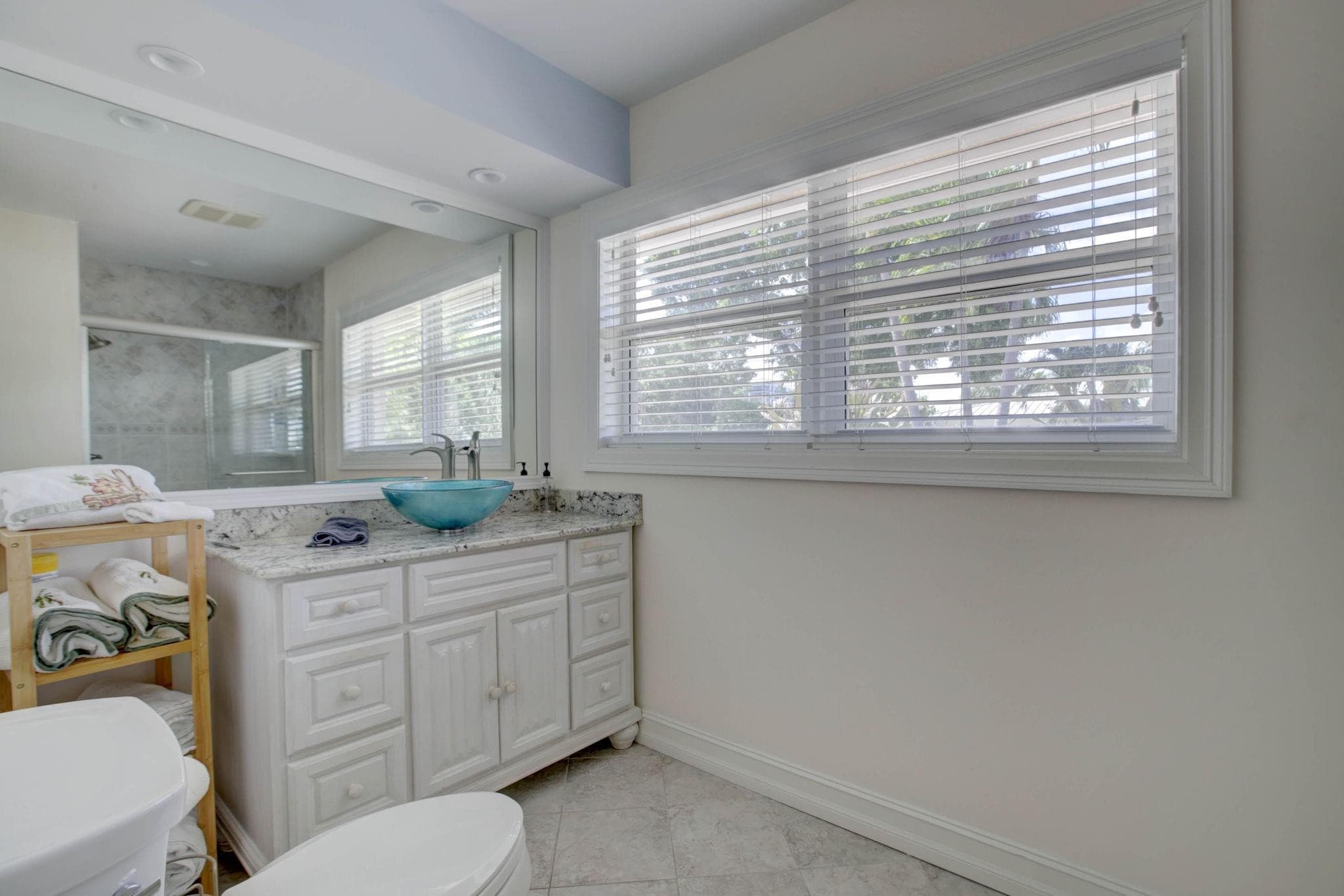 1920 Waters Edge, Pompano Beach, FL 33062 — photo 24 of 47