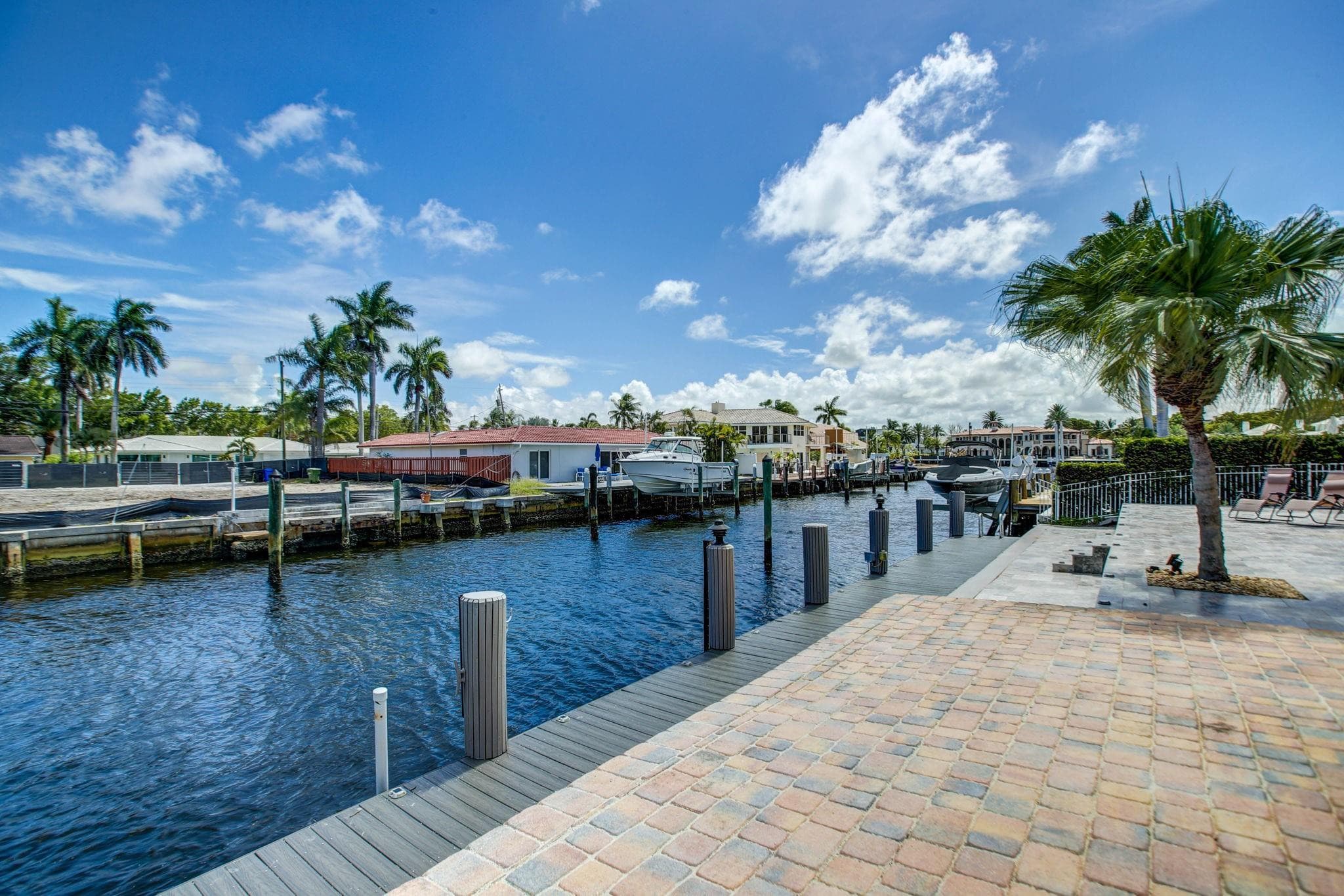 1920 Waters Edge, Pompano Beach, FL 33062 — photo 32 of 47