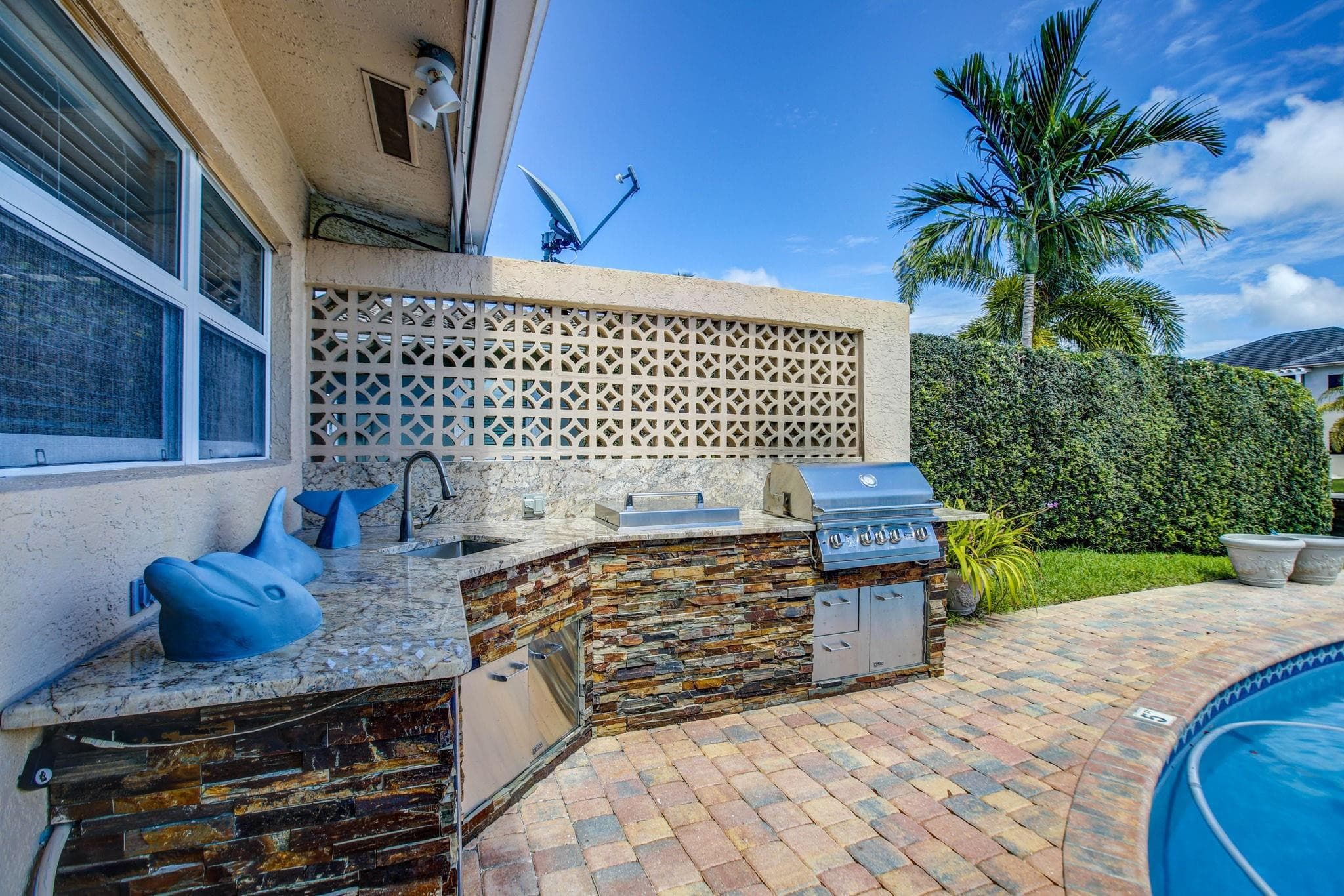1920 Waters Edge, Pompano Beach, FL 33062 — photo 35 of 47