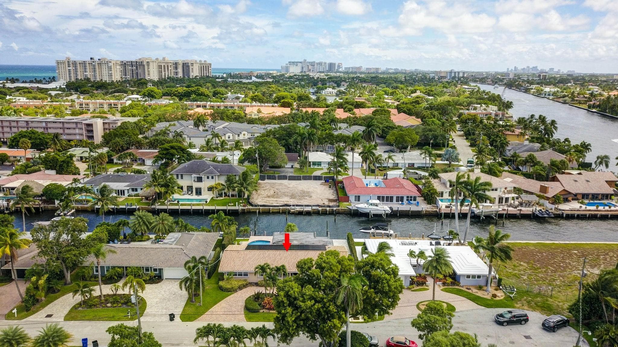 1920 Waters Edge, Pompano Beach, FL 33062 — photo 39 of 47