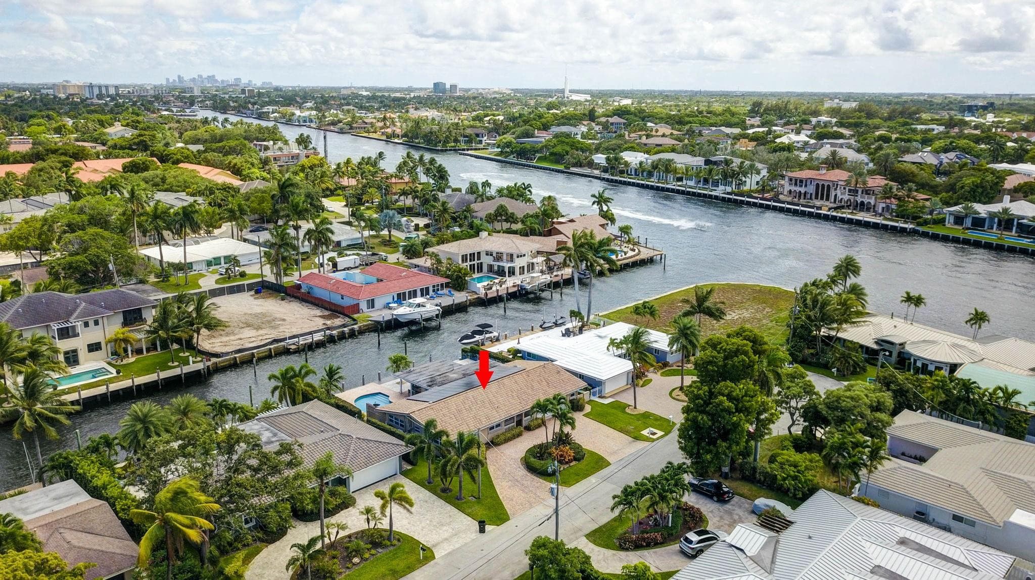 1920 Waters Edge, Pompano Beach, FL 33062 — photo 40 of 47