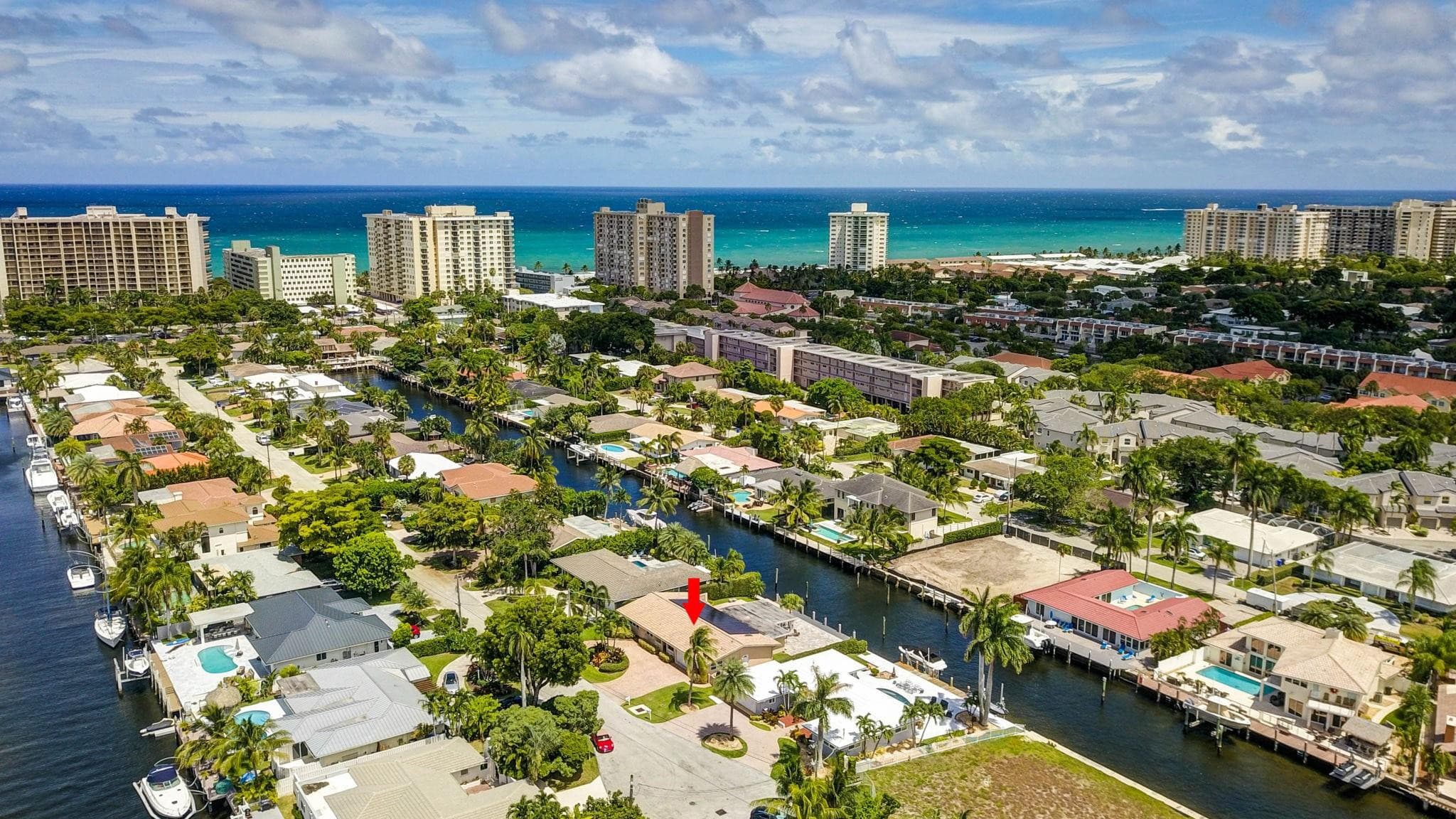 1920 Waters Edge, Pompano Beach, FL 33062 — photo 47 of 47
