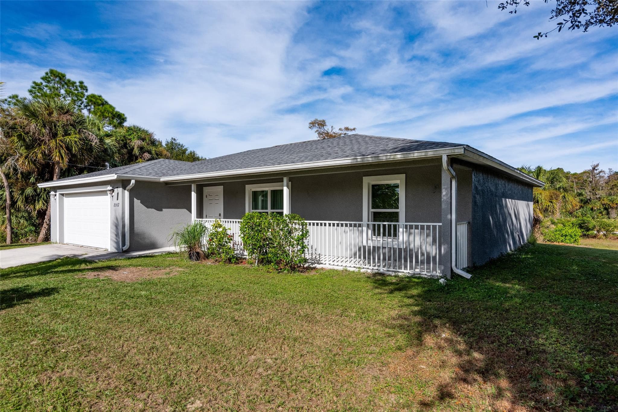 8007 Royal Court, LaBelle, FL 33935 — photo 1 of 43