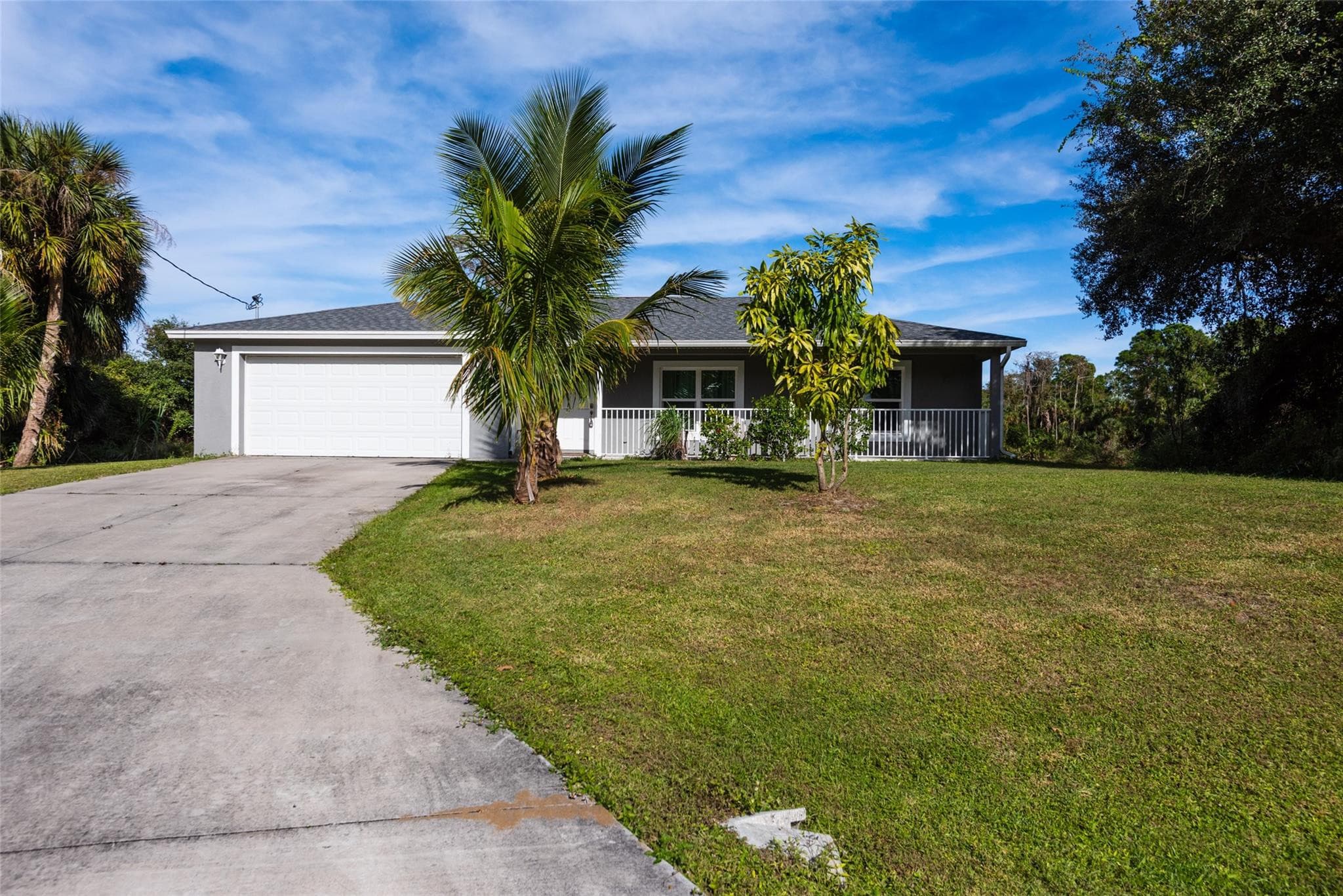 8007 Royal Court, LaBelle, FL 33935 — photo 2 of 43