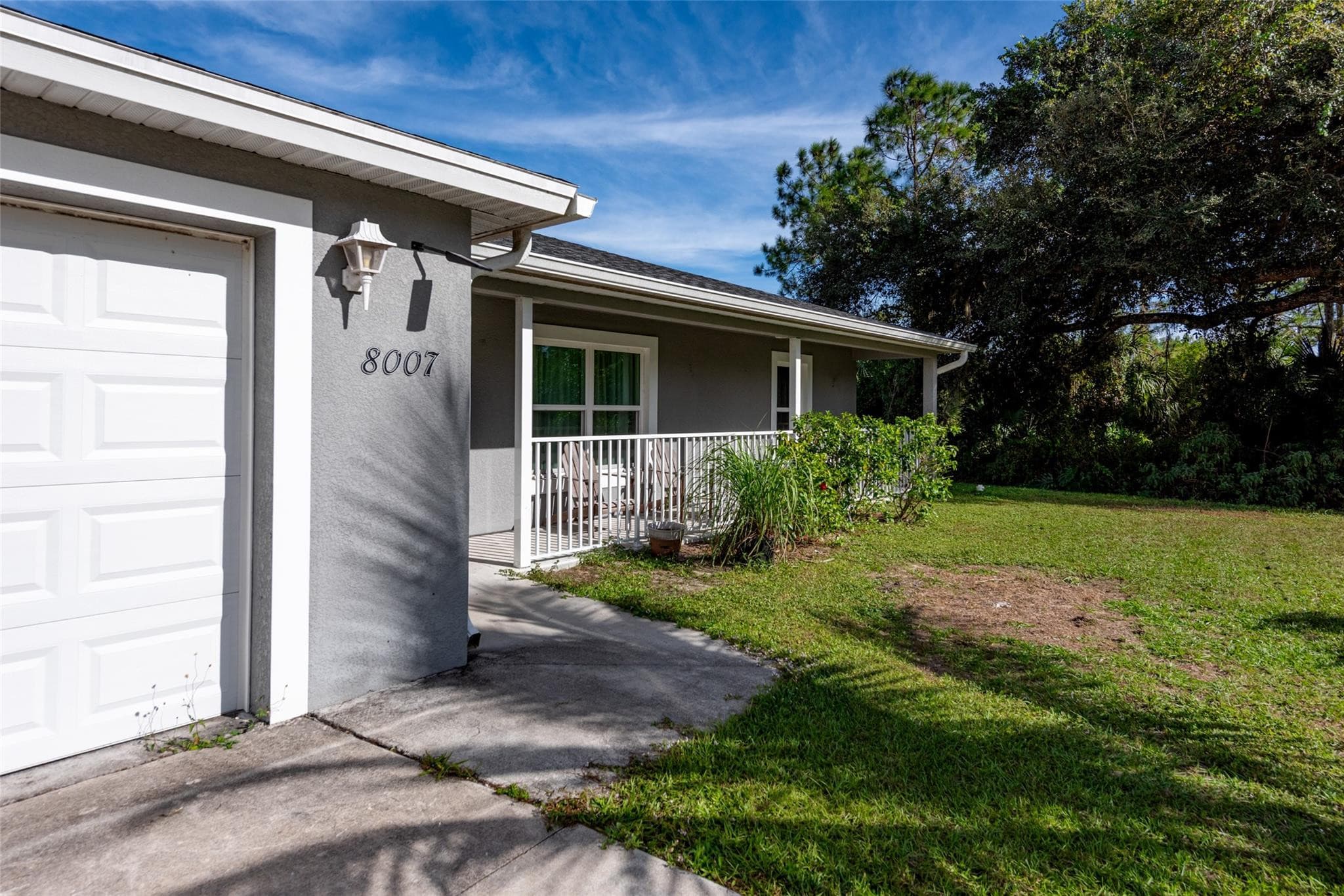 8007 Royal Court, LaBelle, FL 33935 — photo 4 of 43