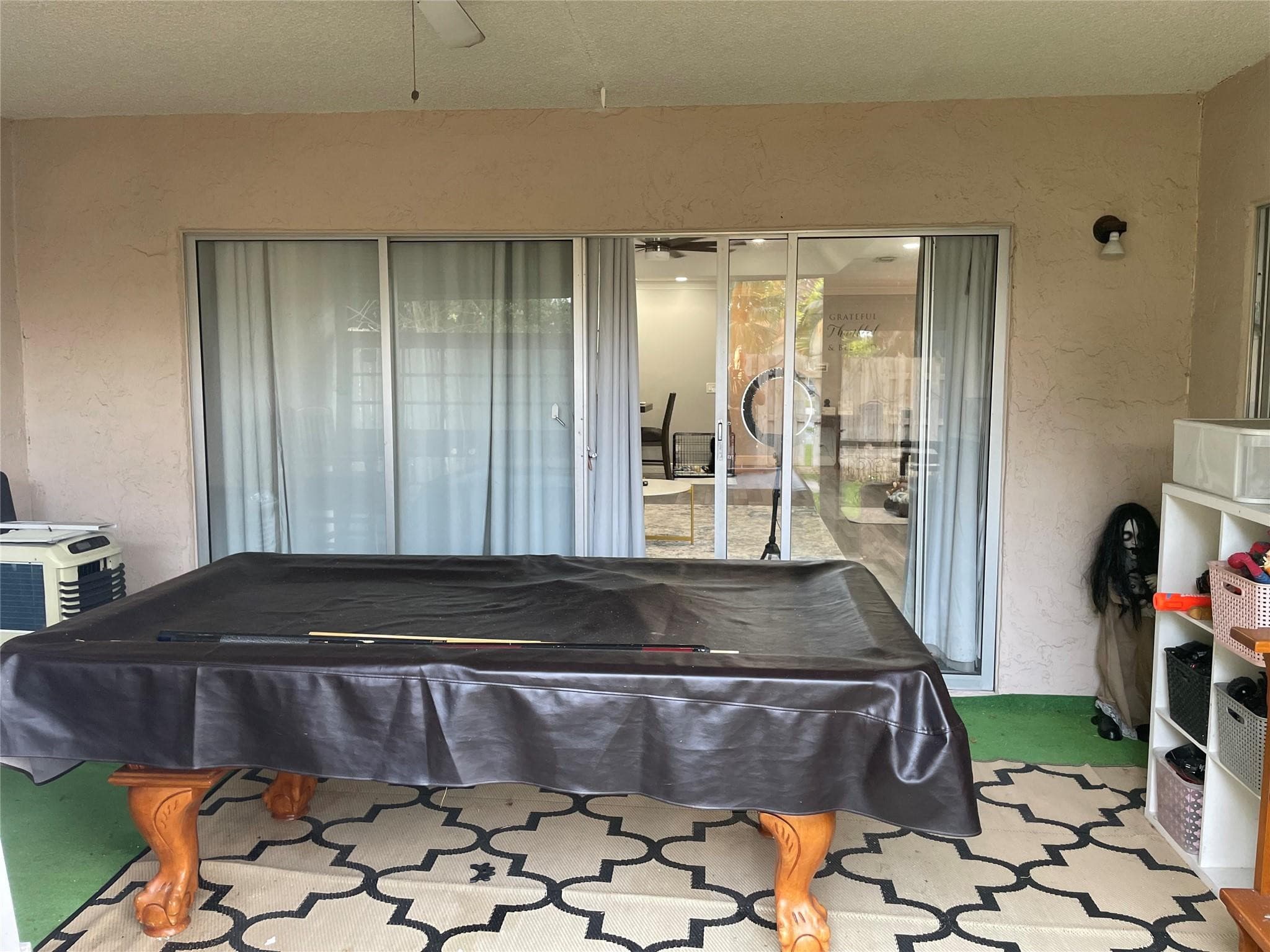 9020 Pine Springs Drive, Boca Raton, FL 33428 — photo 20 of 32