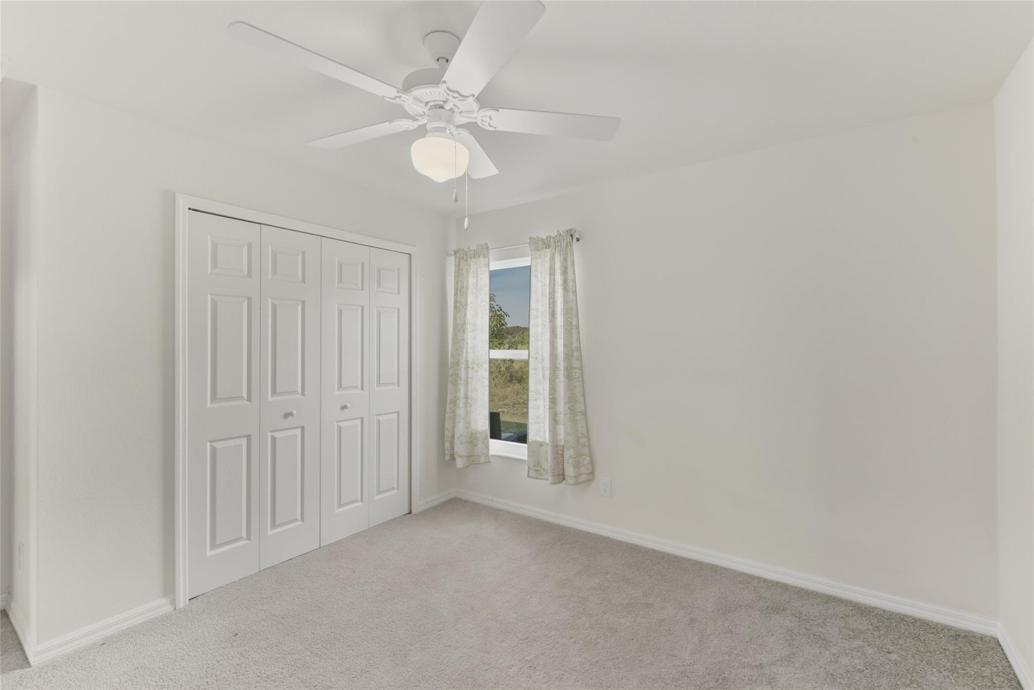 8007 Royal Court, LaBelle, FL 33935 — photo 19 of 43
