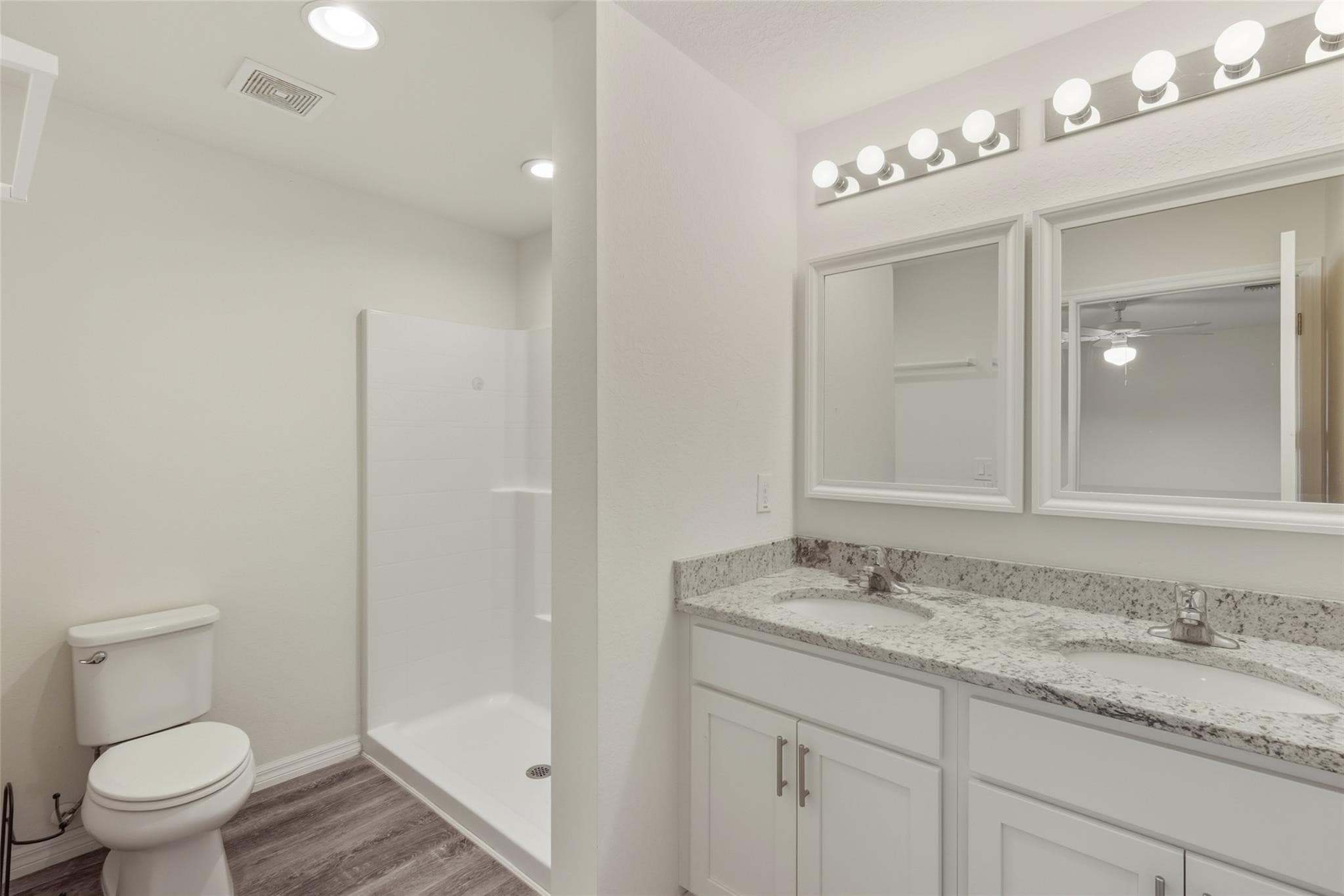 8007 Royal Court, LaBelle, FL 33935 — photo 25 of 43