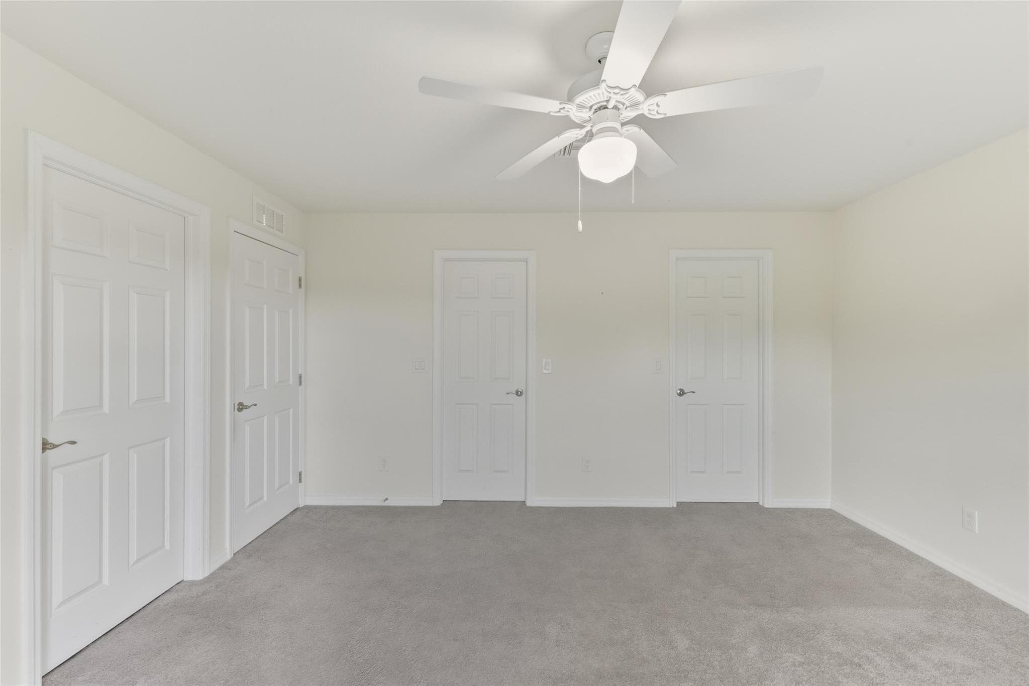 8007 Royal Court, LaBelle, FL 33935 — photo 27 of 43