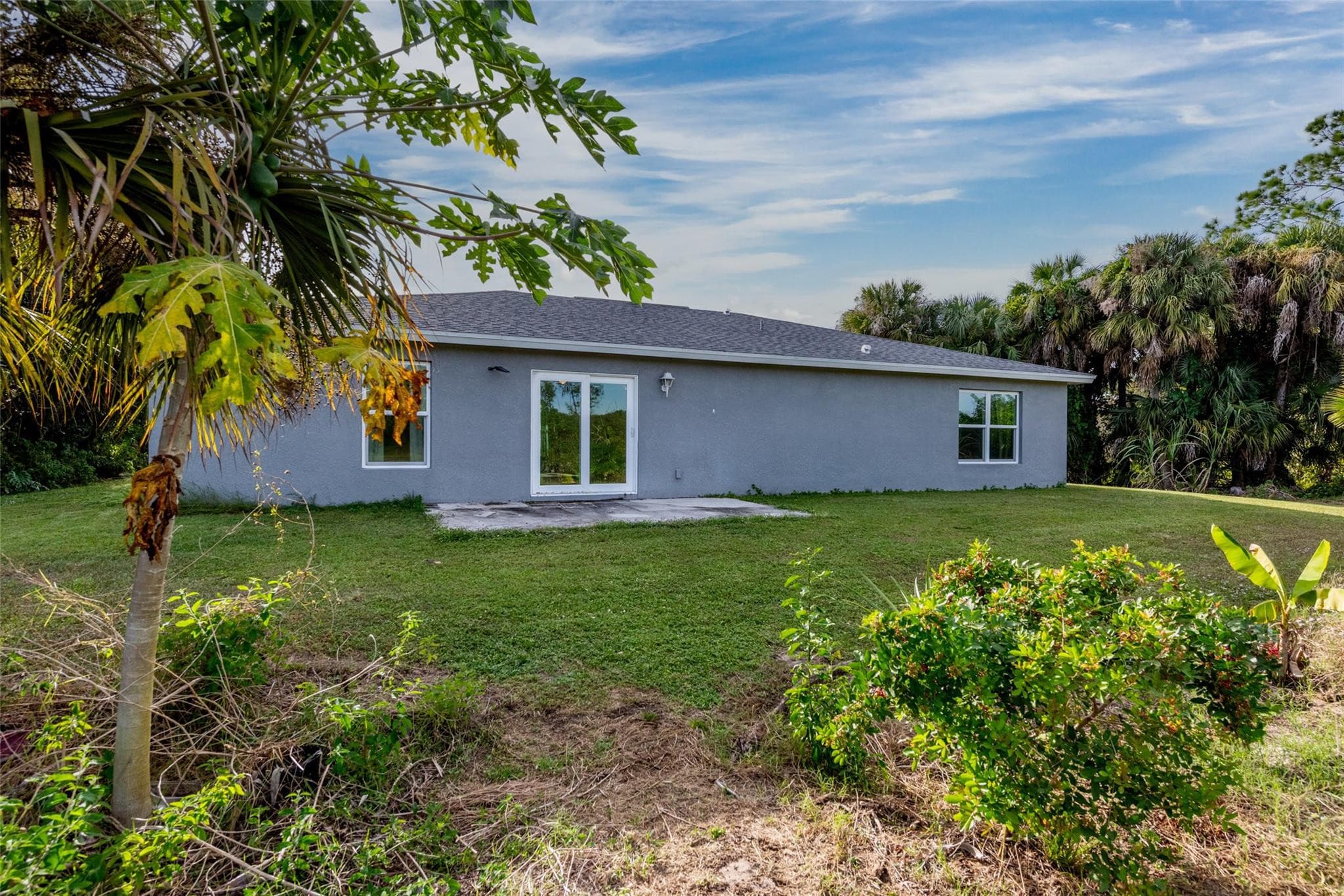 8007 Royal Court, LaBelle, FL 33935 — photo 30 of 43