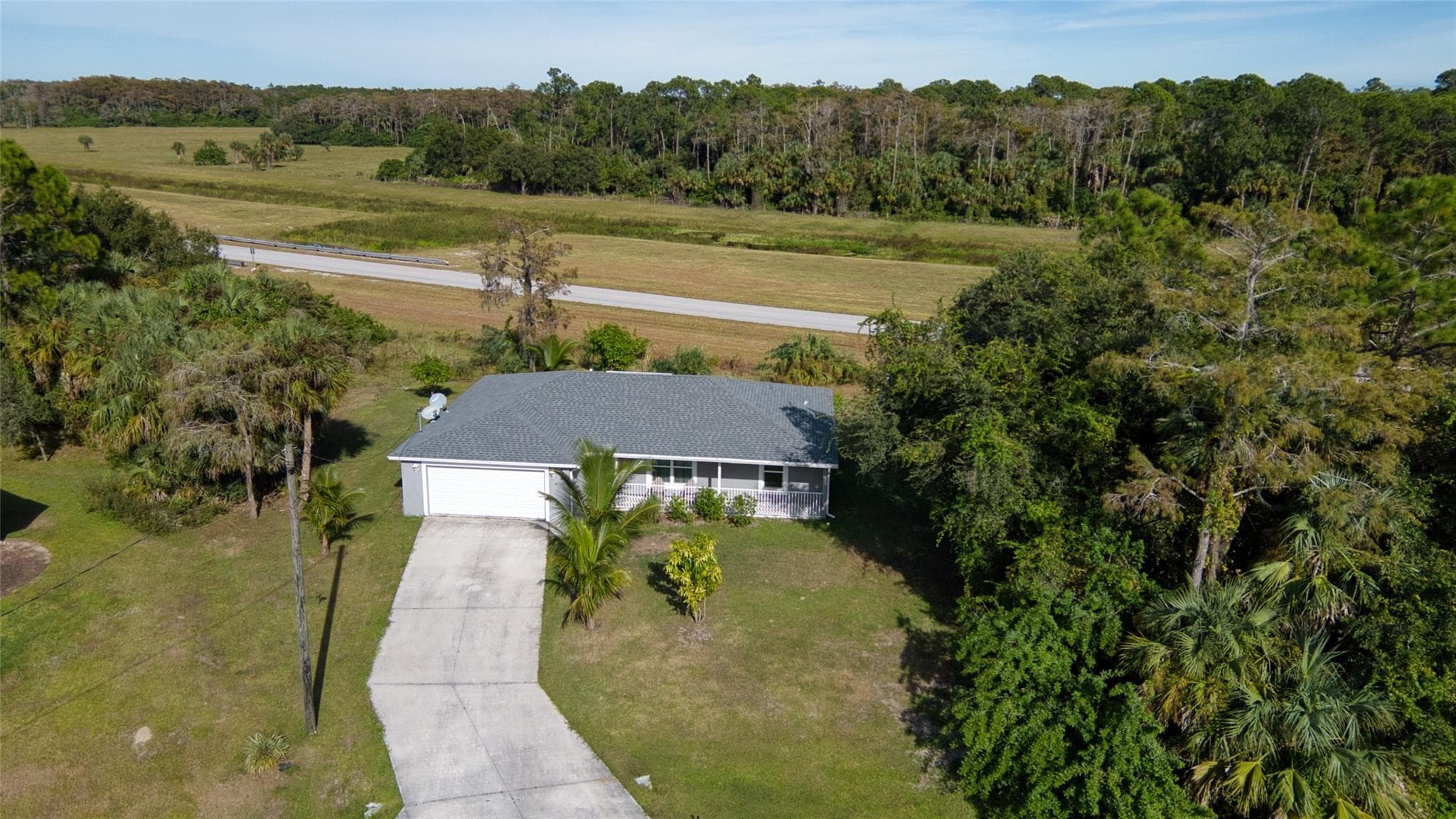 8007 Royal Court, LaBelle, FL 33935 — photo 34 of 43