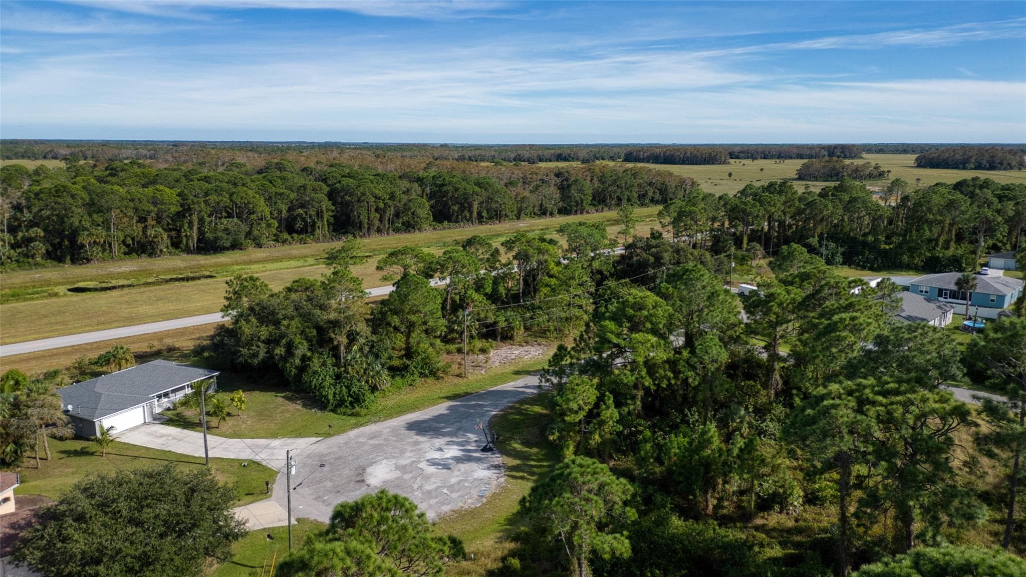 8007 Royal Court, LaBelle, FL 33935 — photo 36 of 43