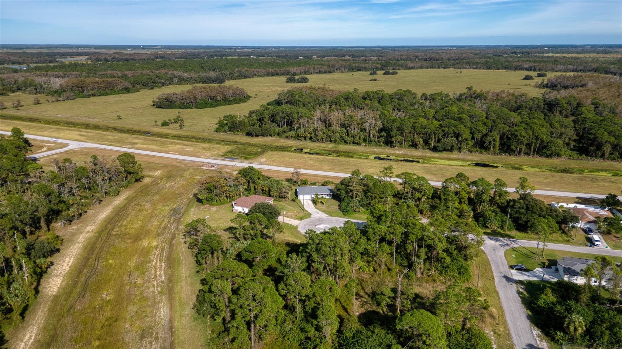 8007 Royal Court, LaBelle, FL 33935 — photo 39 of 43