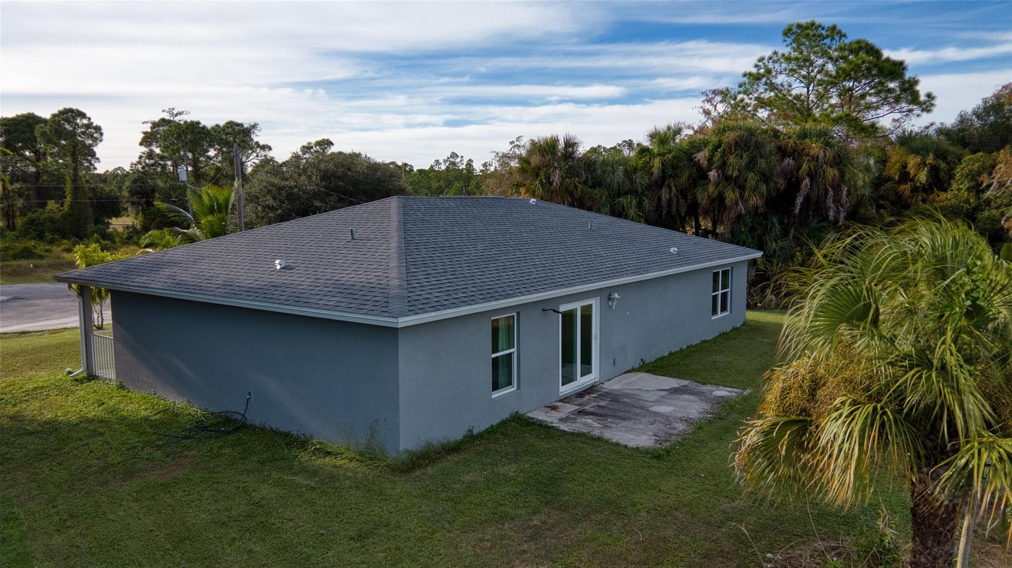 8007 Royal Court, LaBelle, FL 33935 — photo 41 of 43