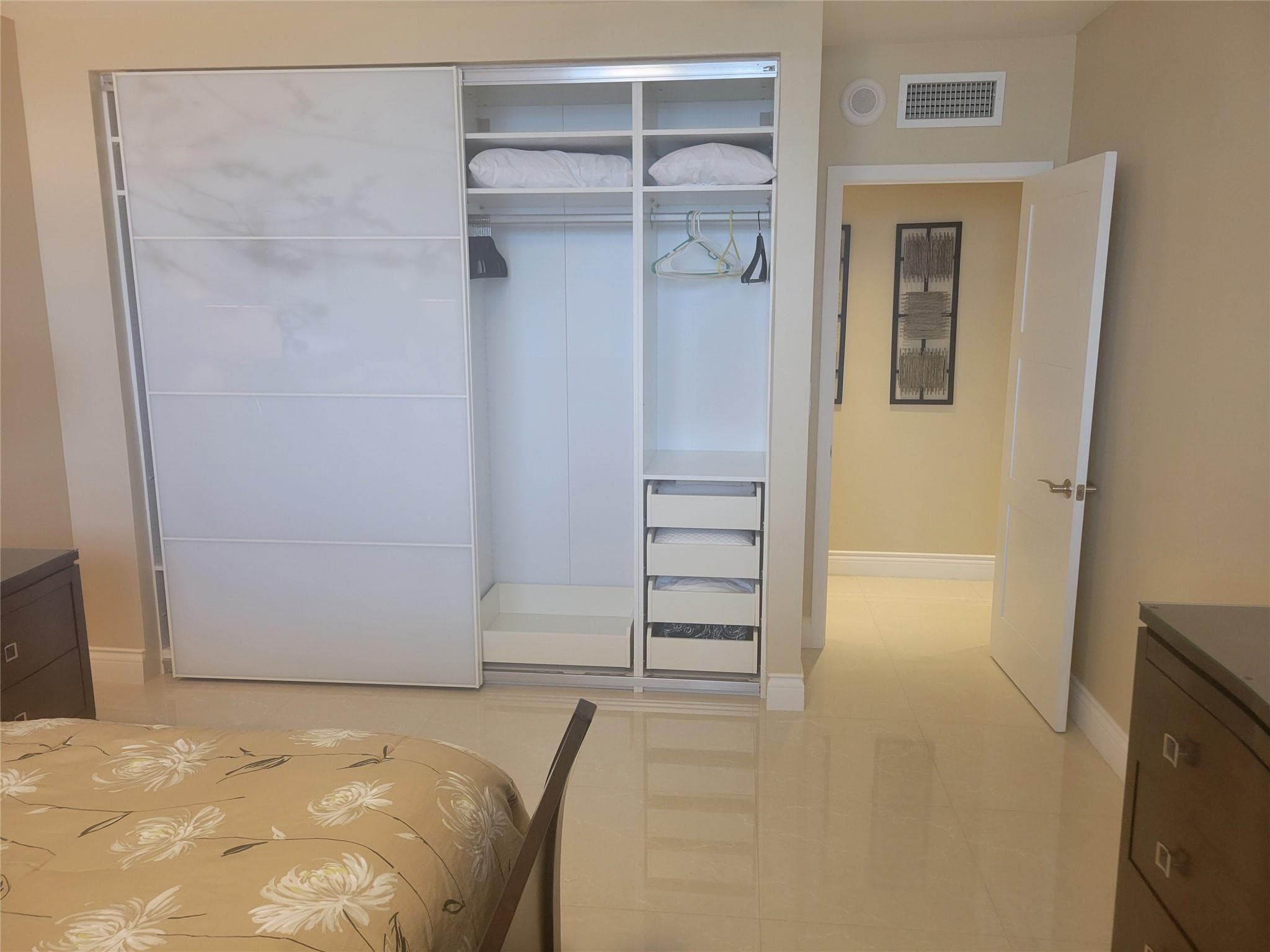 19370 Collins Avenue 1218, Sunny Isles Beach, FL 33160 — photo 13 of 25