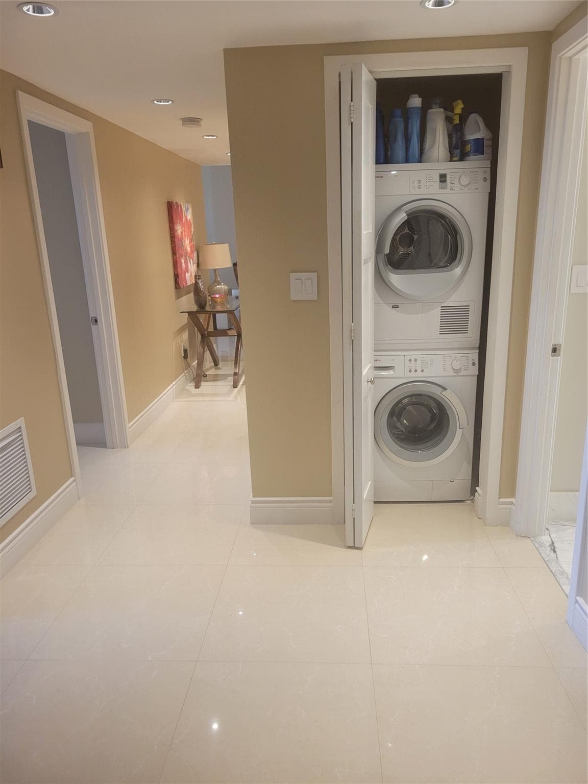 19370 Collins Avenue 1218, Sunny Isles Beach, FL 33160 — photo 15 of 25