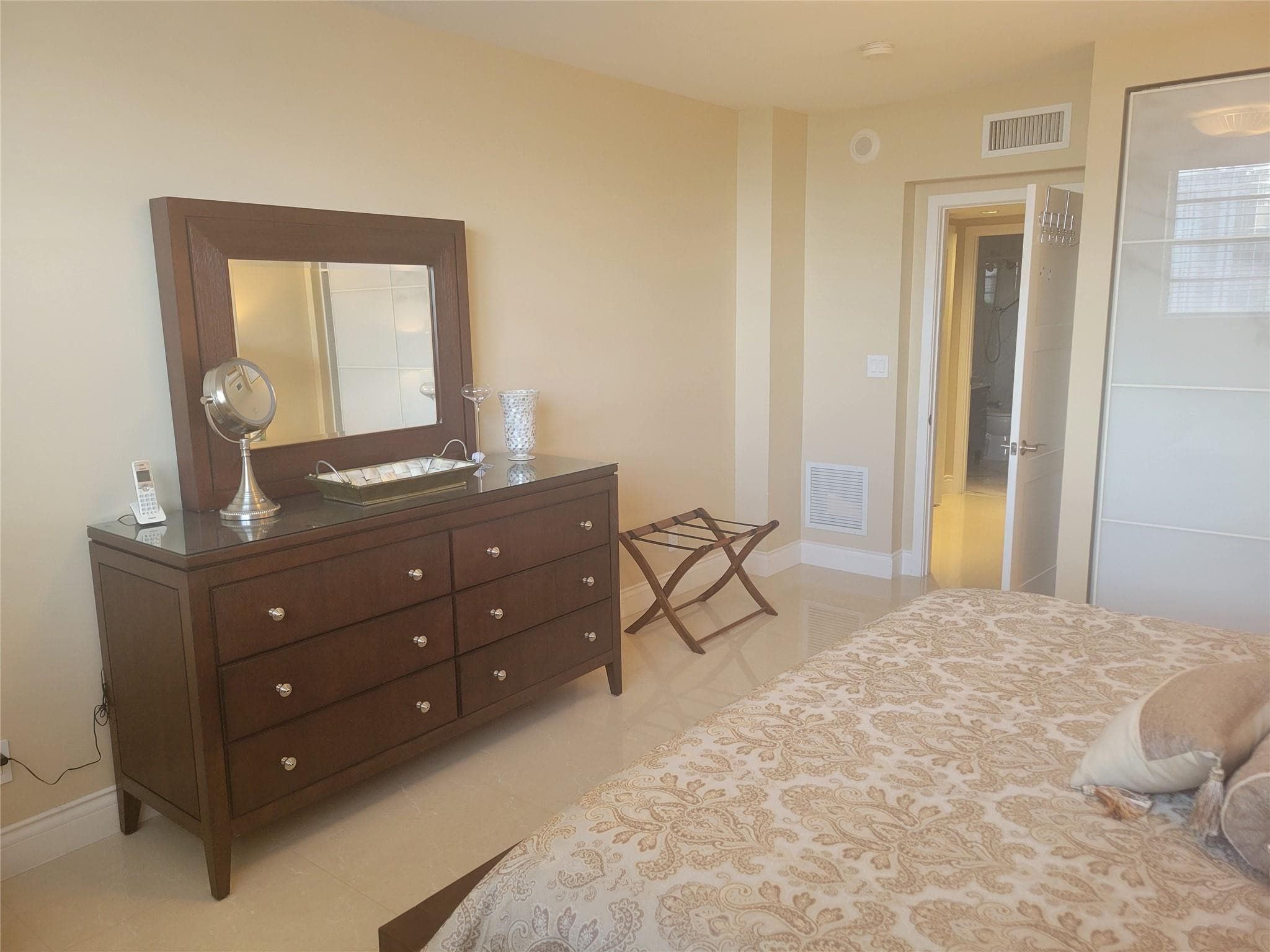 19370 Collins Avenue 1218, Sunny Isles Beach, FL 33160 — photo 17 of 25