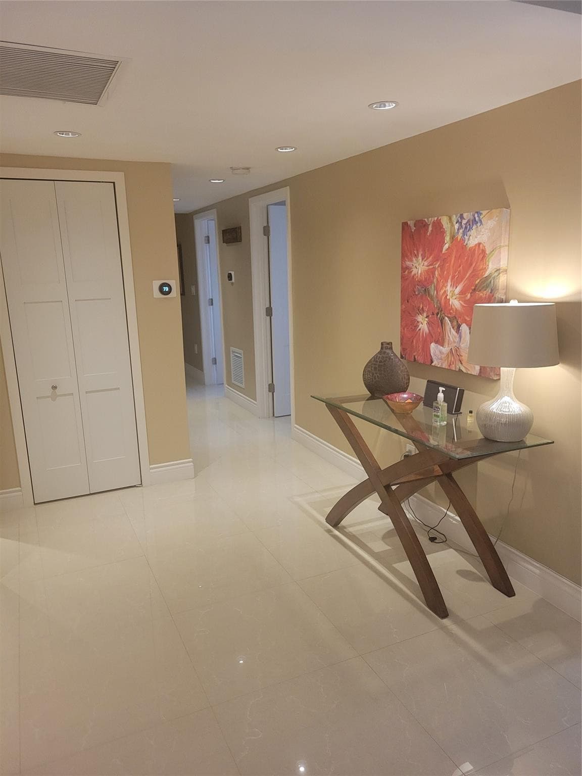 19370 Collins Avenue 1218, Sunny Isles Beach, FL 33160 — photo 22 of 25