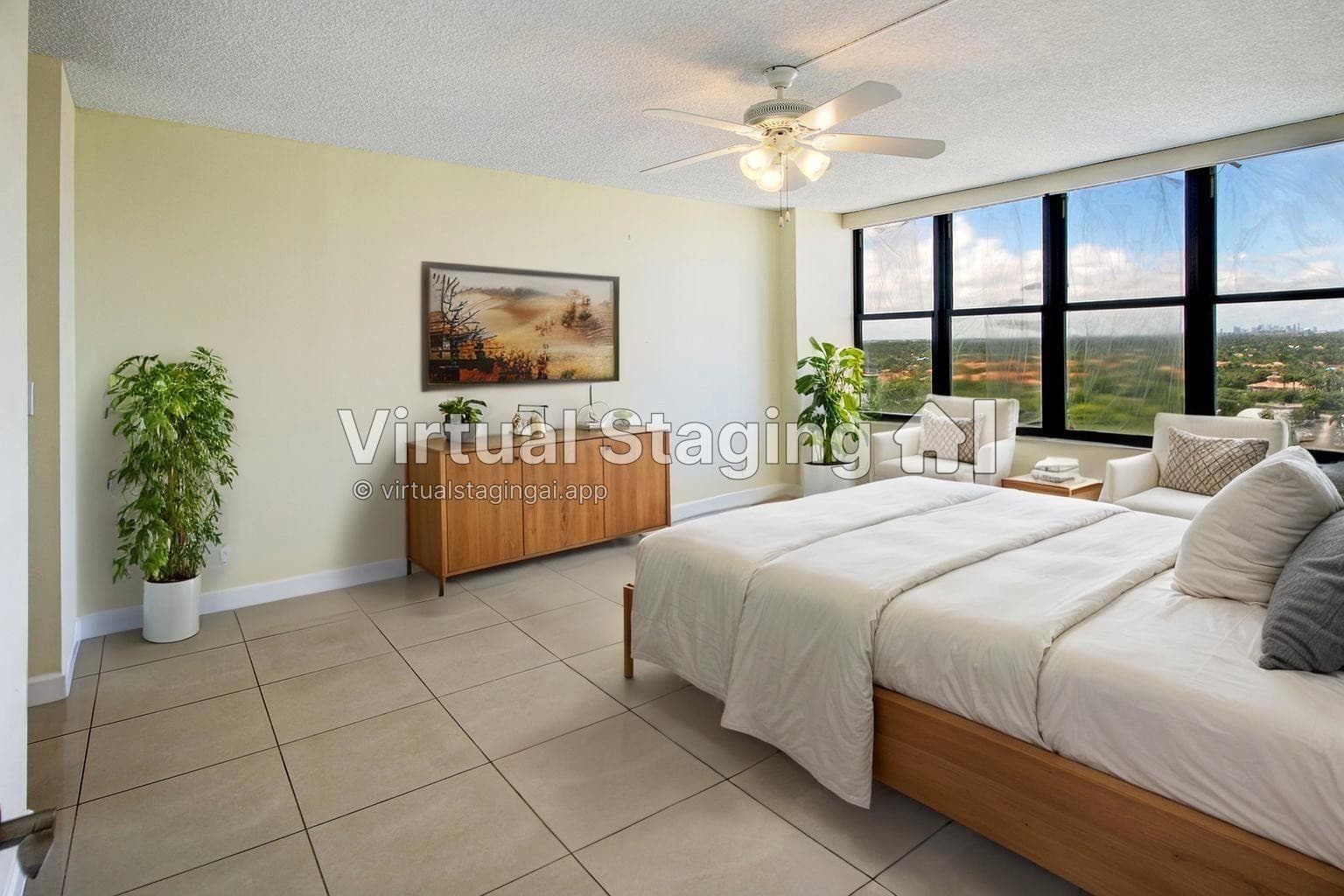 2500 Parkview Drive 1710, Hallandale Beach, FL 33009 — photo 7 of 32