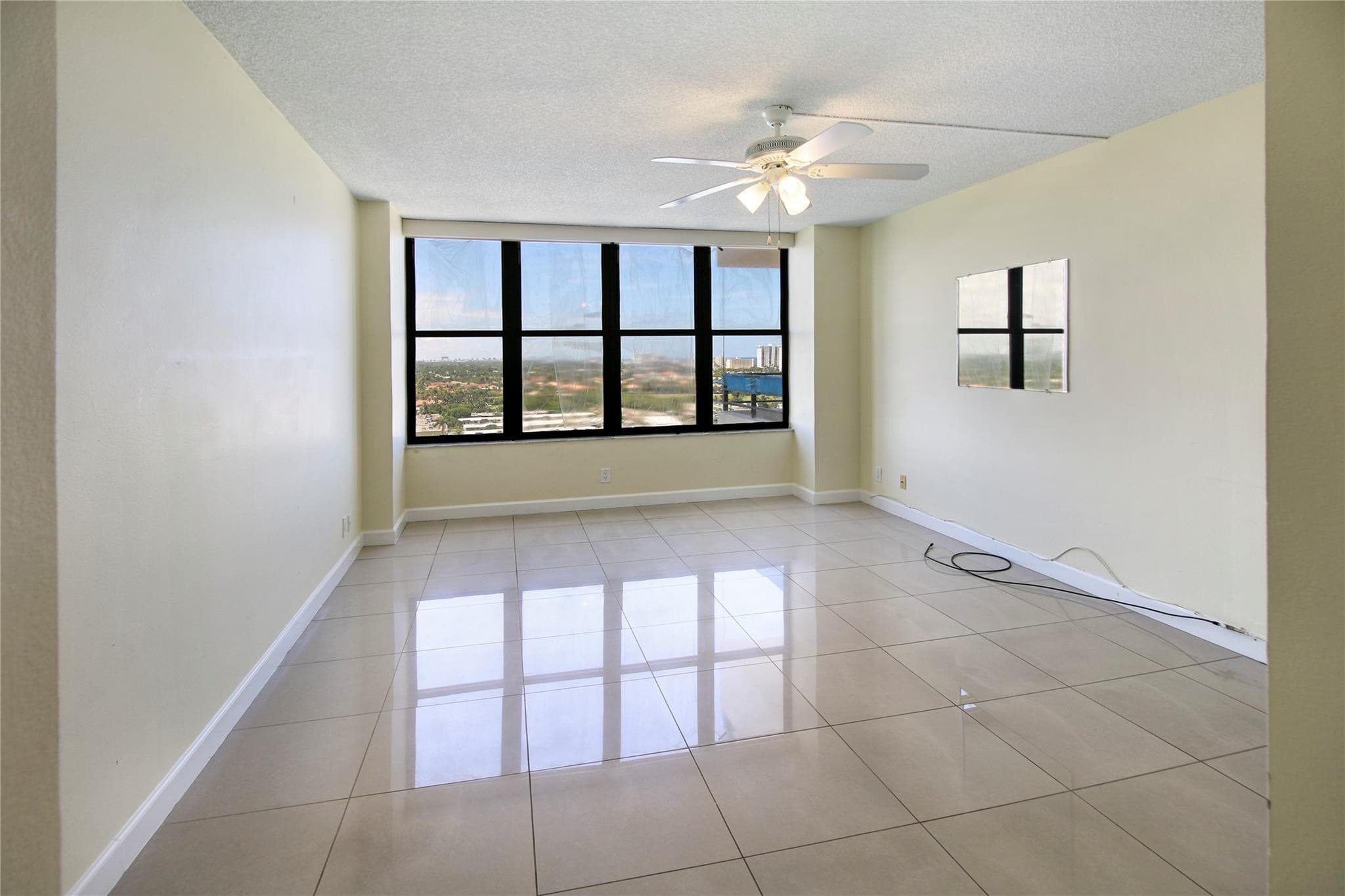 2500 Parkview Drive 1710, Hallandale Beach, FL 33009 — photo 14 of 32