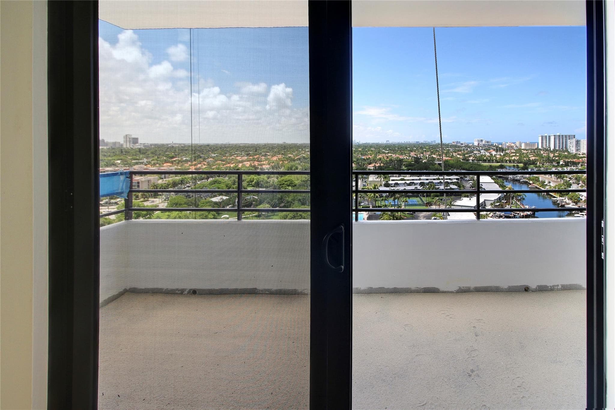 2500 Parkview Drive 1710, Hallandale Beach, FL 33009 — photo 19 of 32